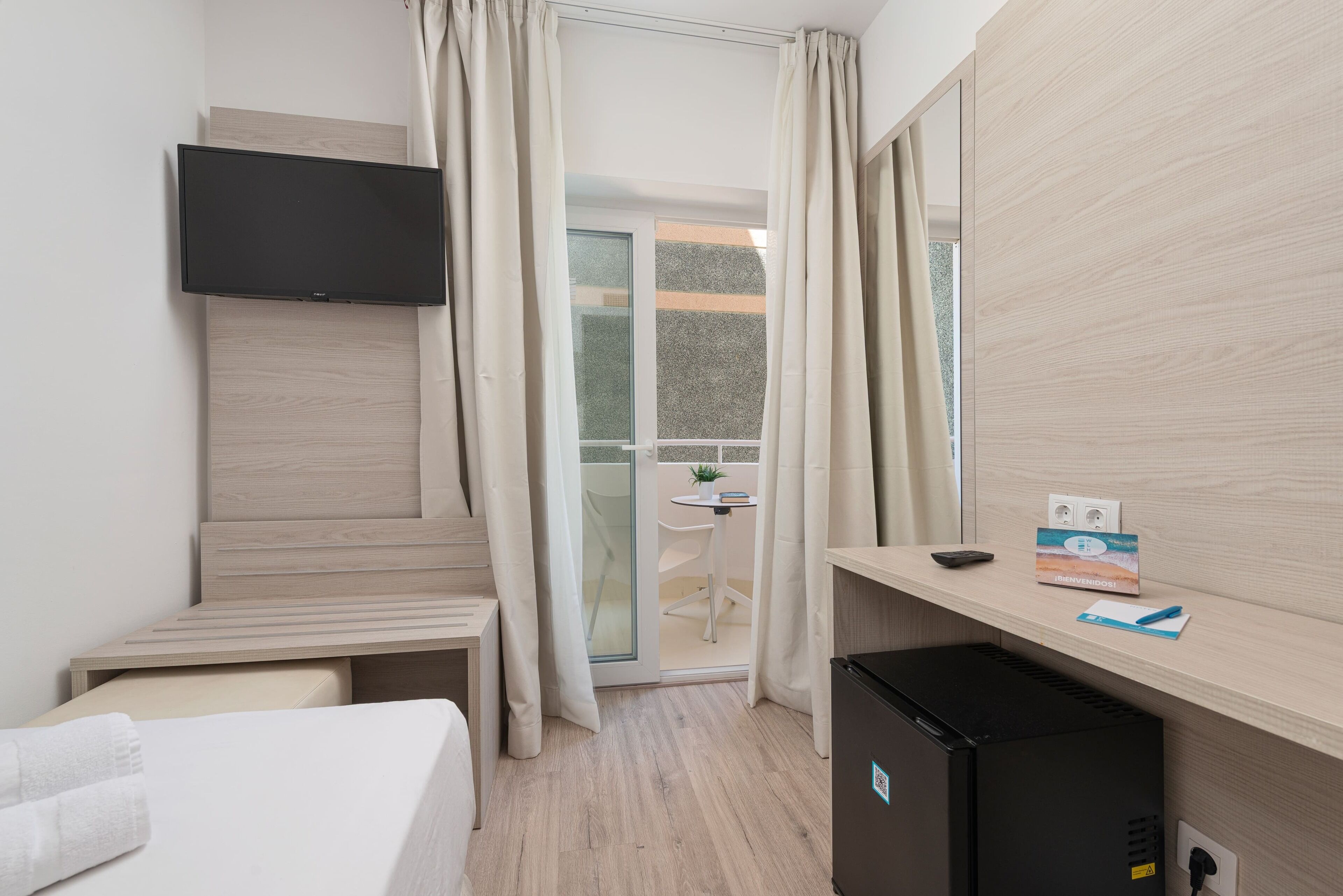 Foto - Welikehotel Fenix