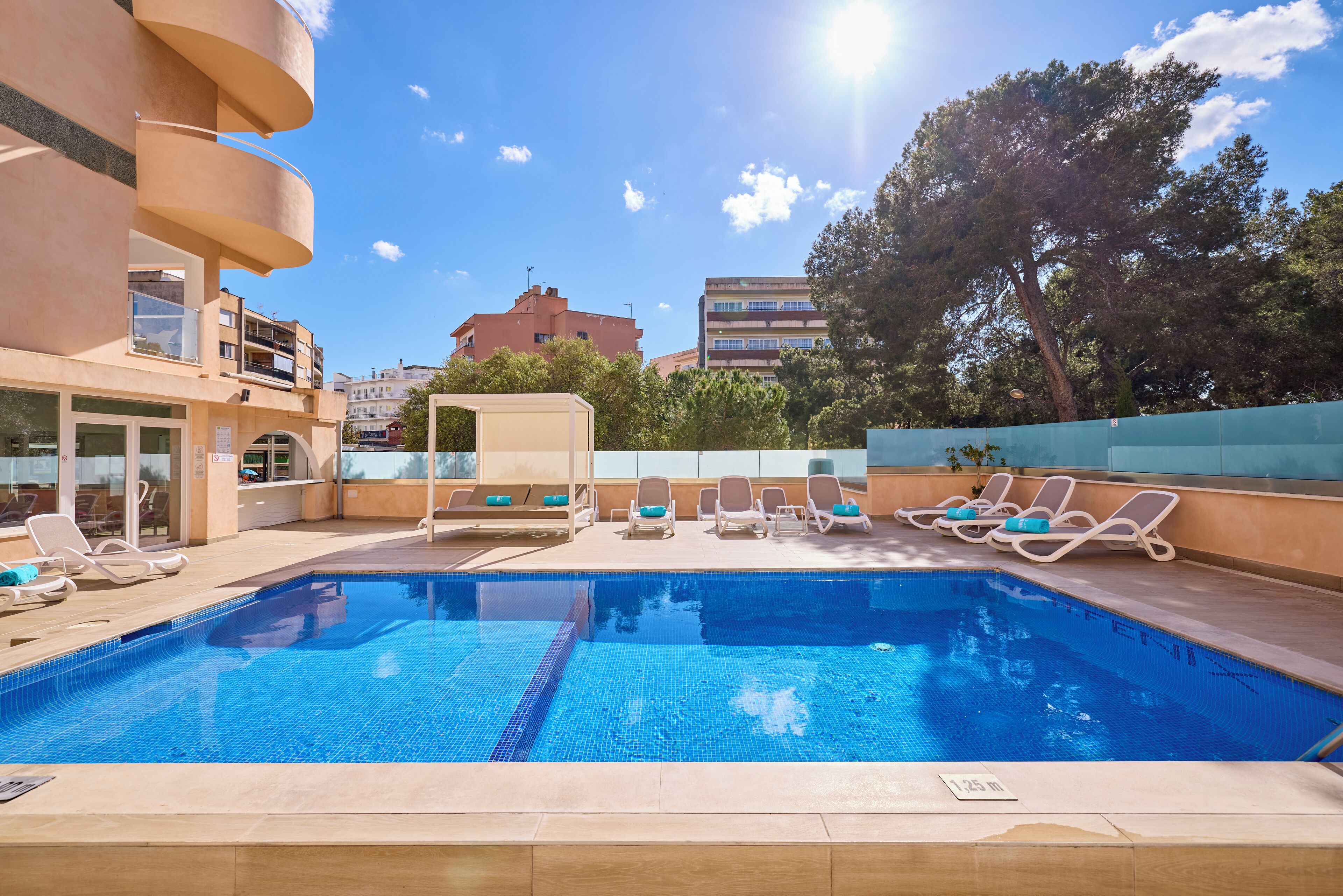 Photo - Welikehotel Fenix