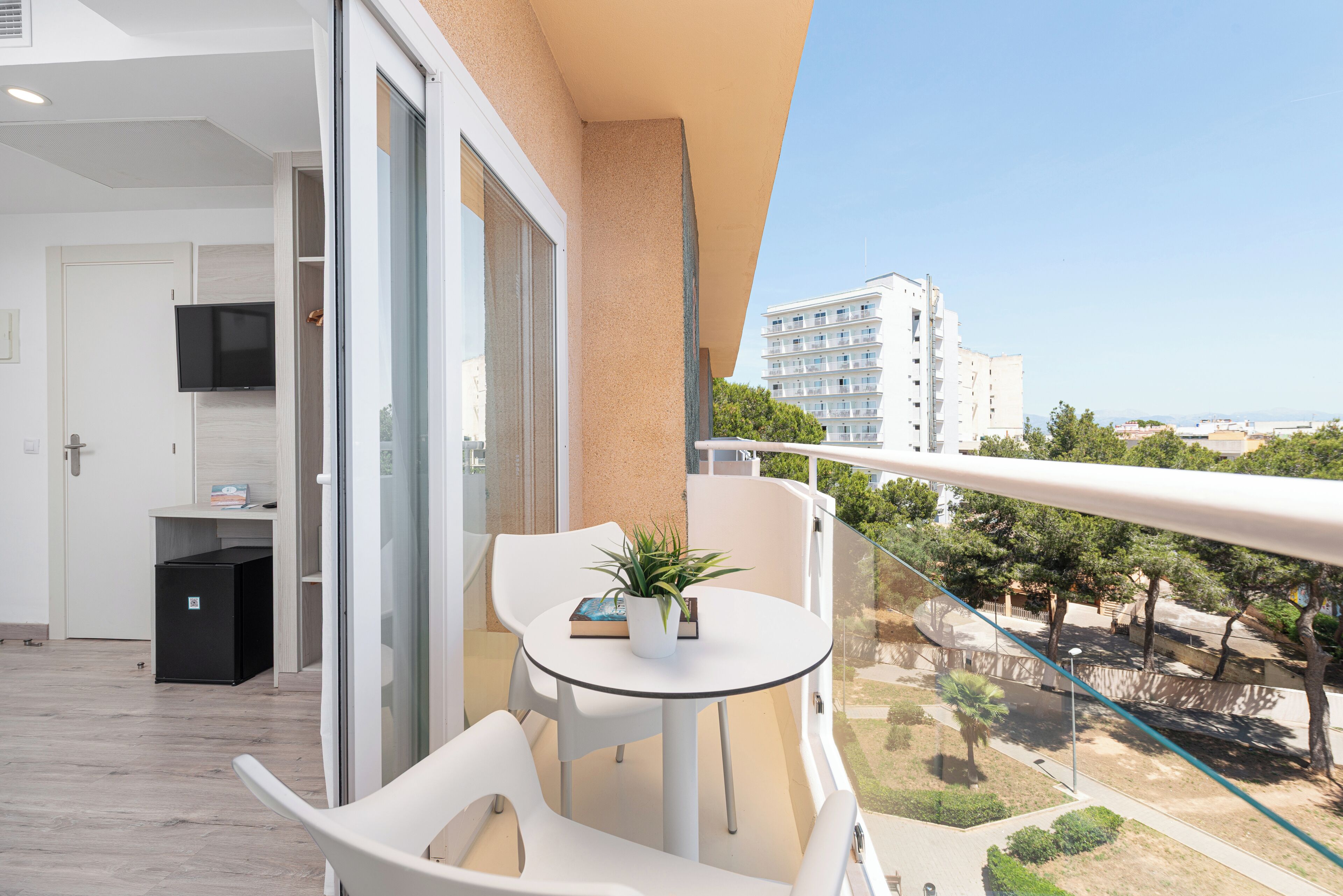 Foto - Welikehotel Fenix