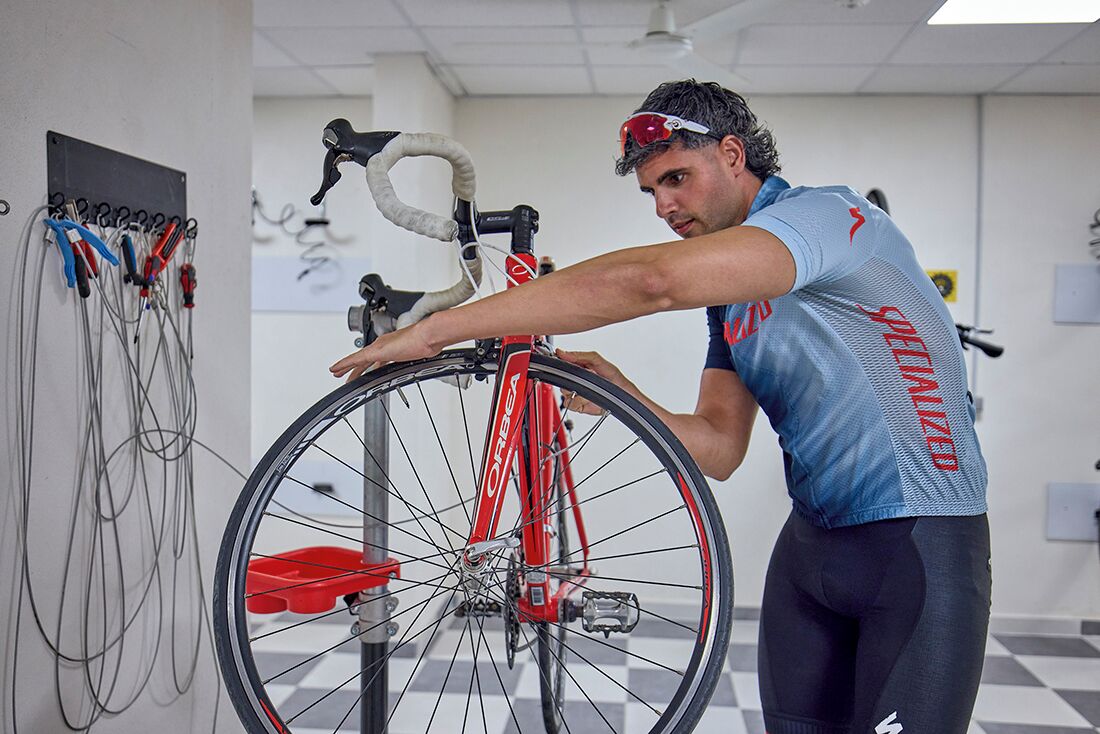 Photo - Welikehotel Fenix