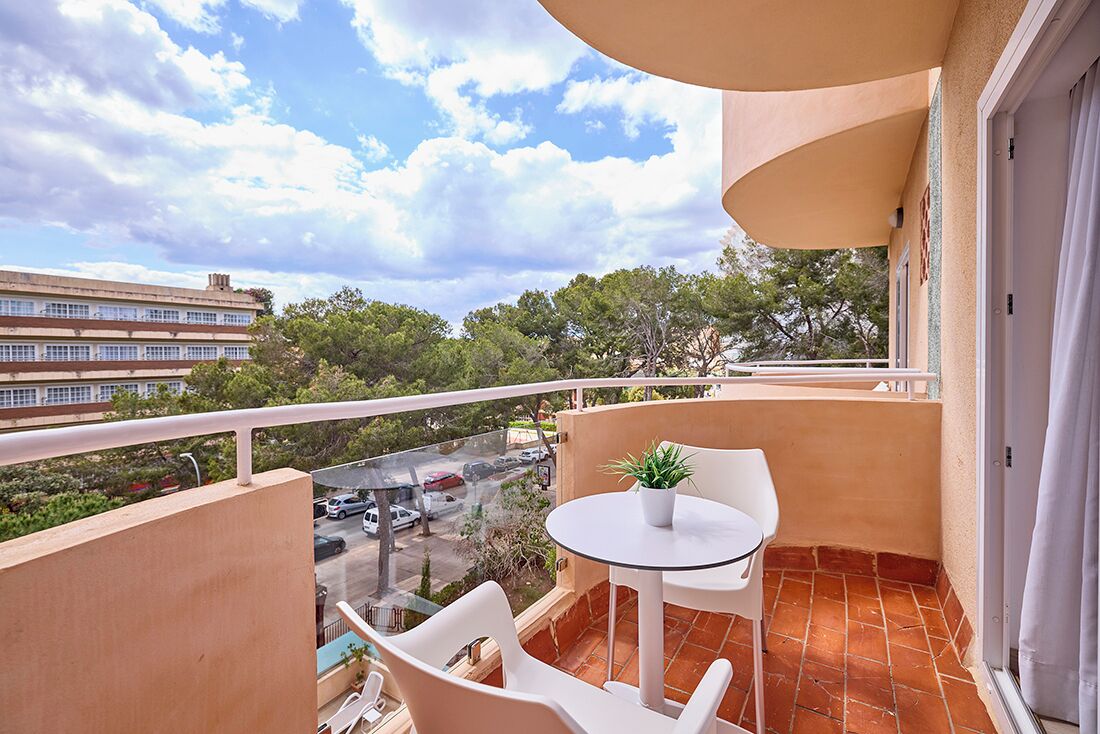 Photo - Welikehotel Fenix