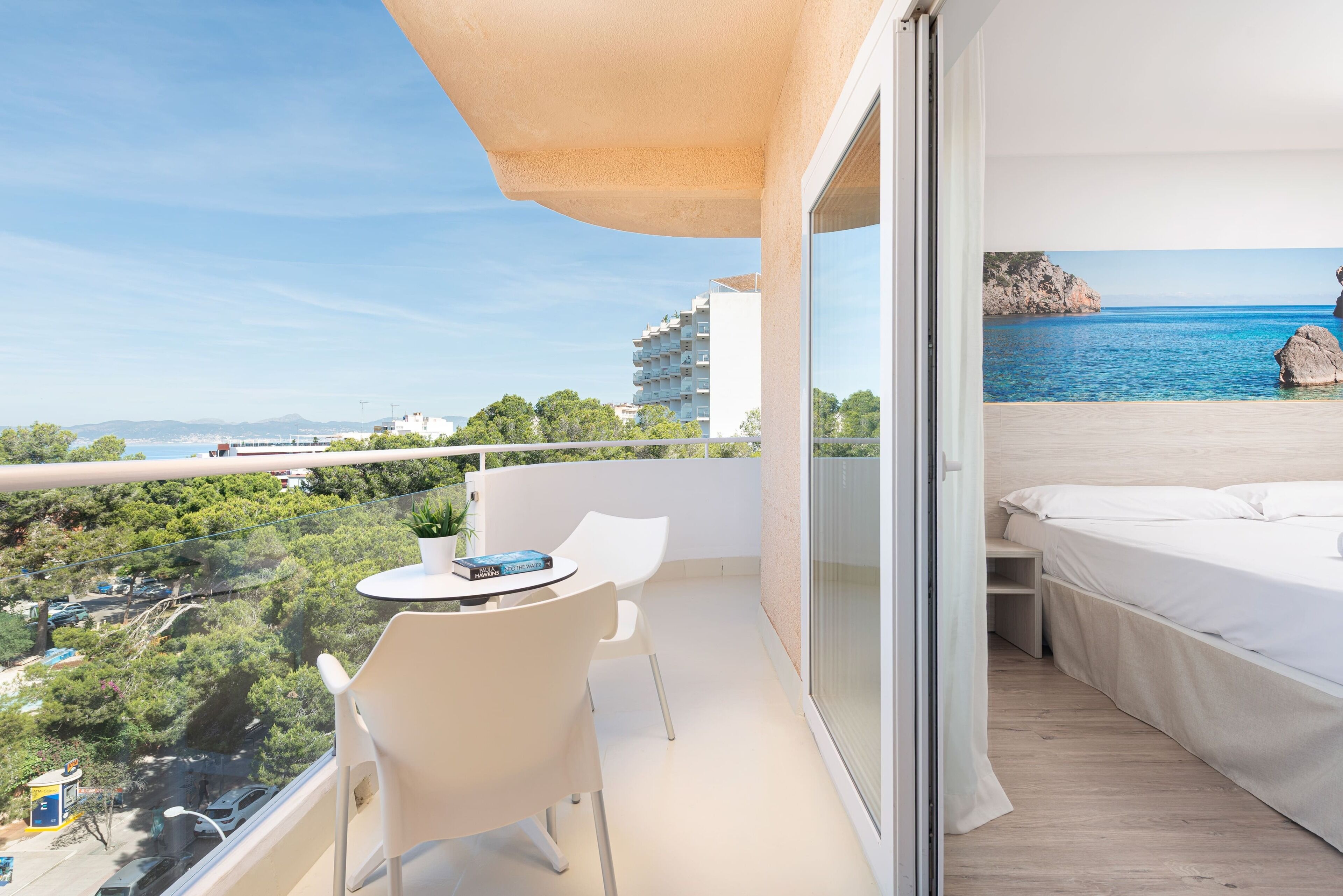 Foto - Welikehotel Fenix