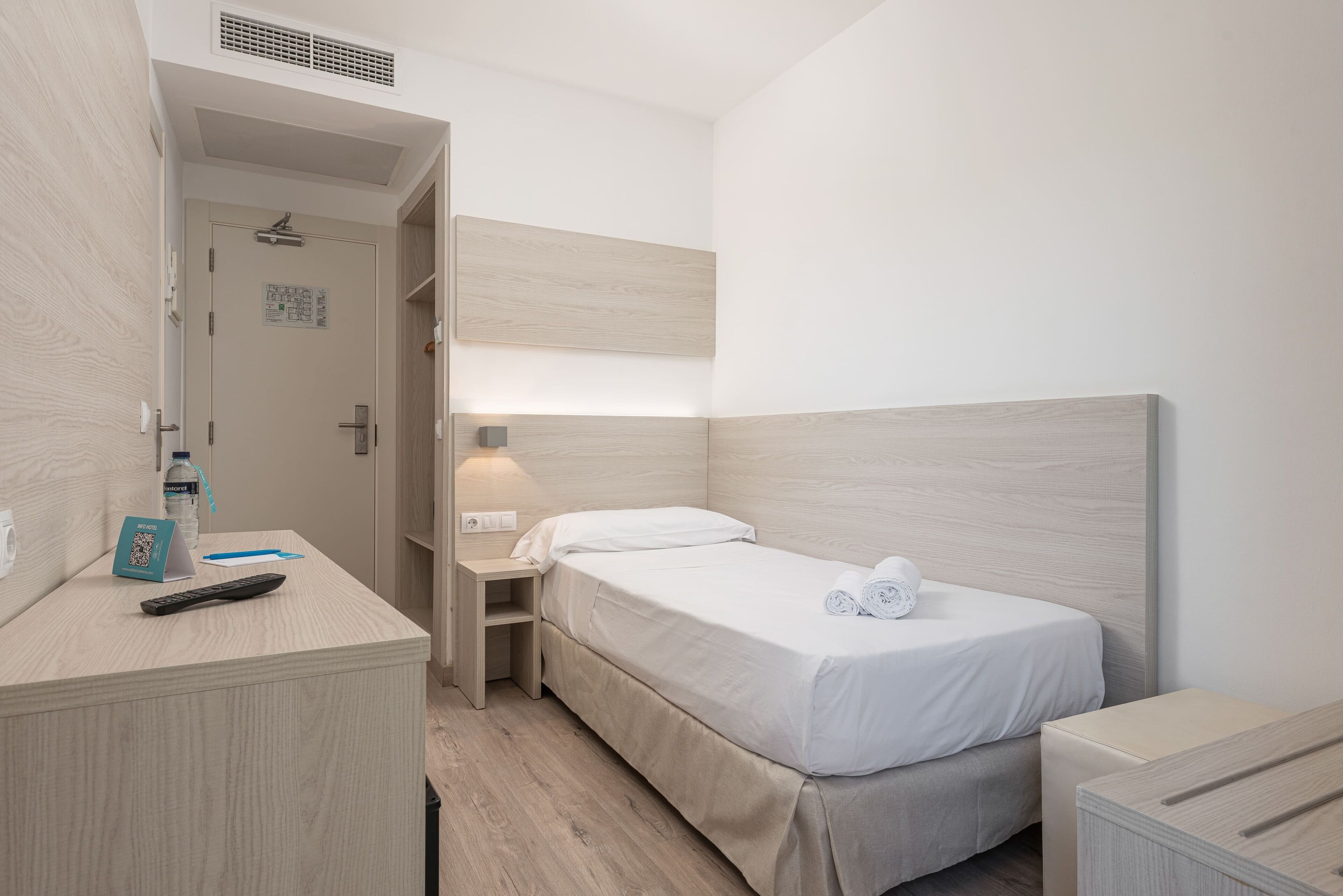 Foto - Welikehotel Fenix