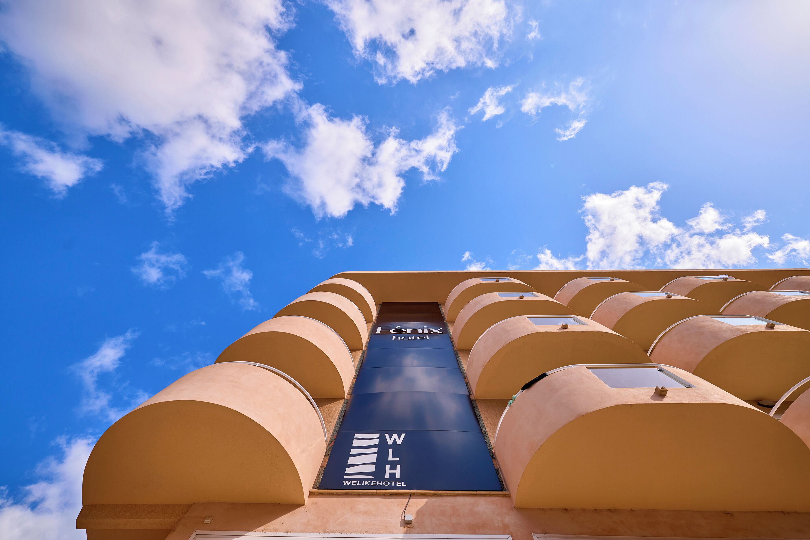 Photo - Welikehotel Fenix