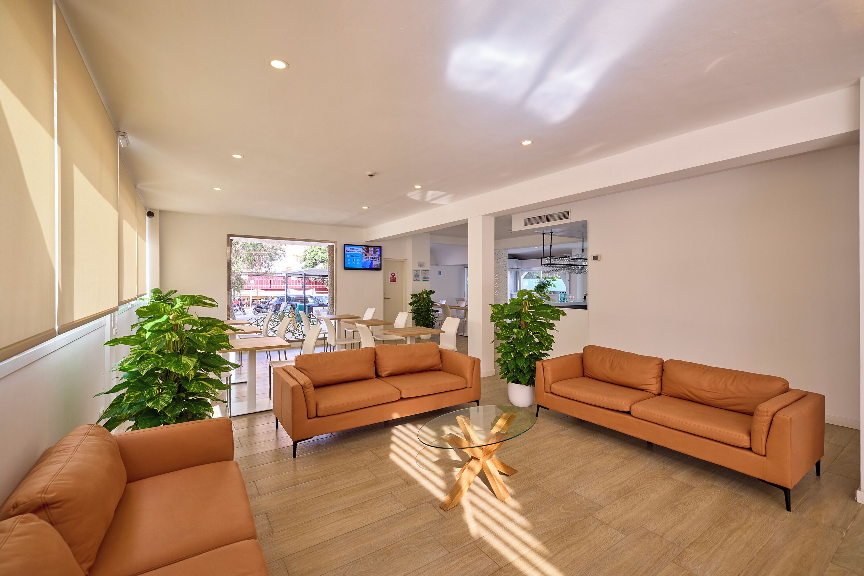 Foto - Welikehotel Fenix
