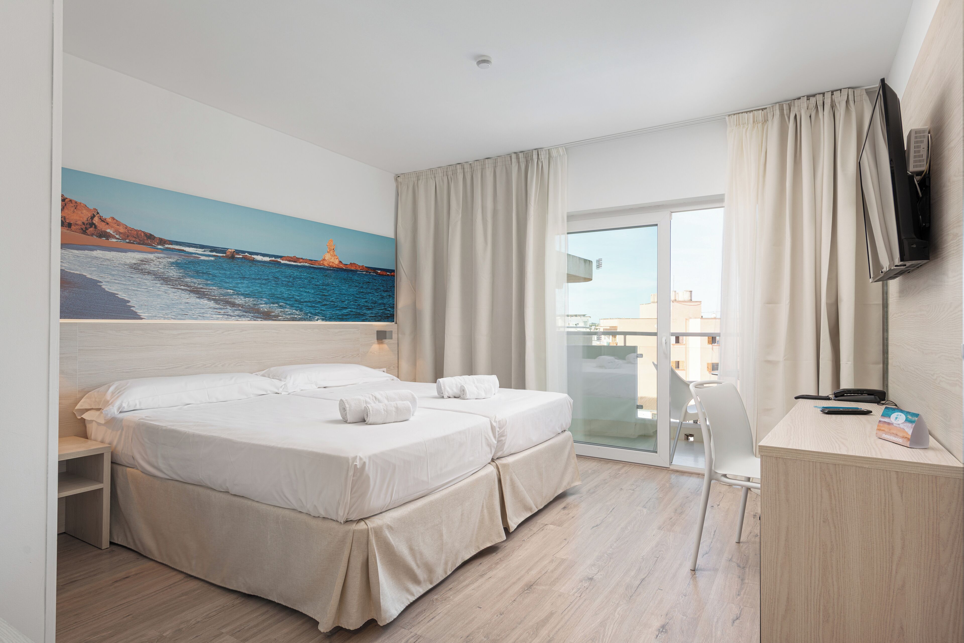 Foto - Welikehotel Fenix