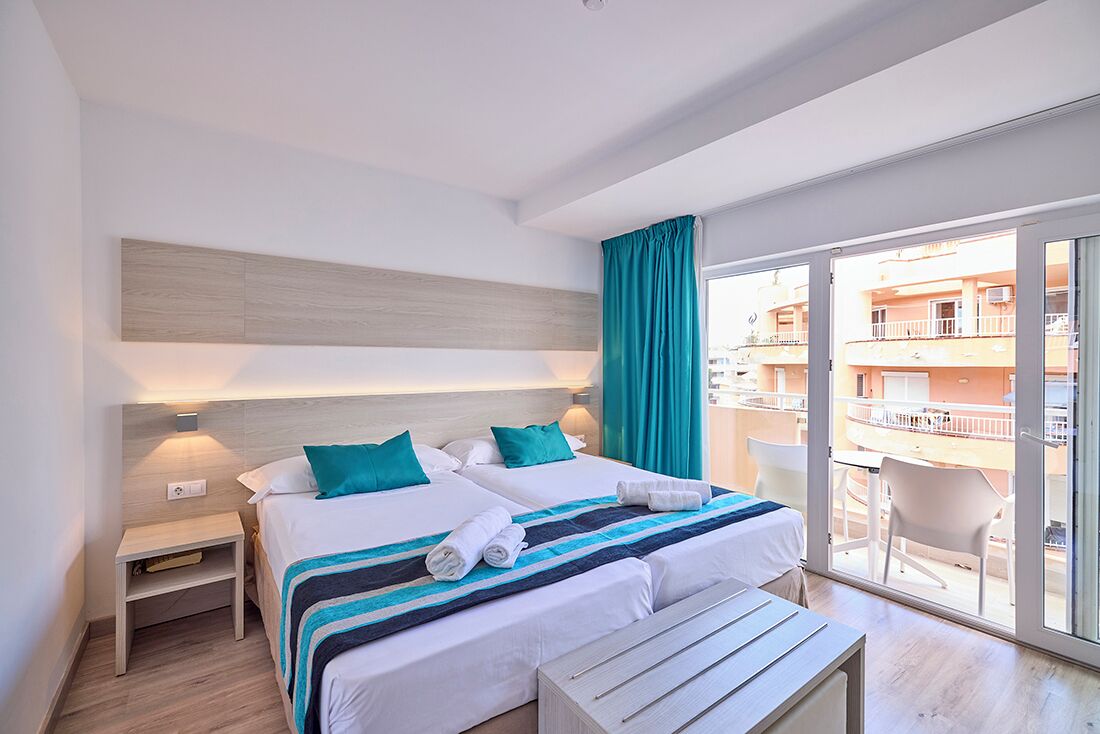 Photo - Welikehotel Fenix