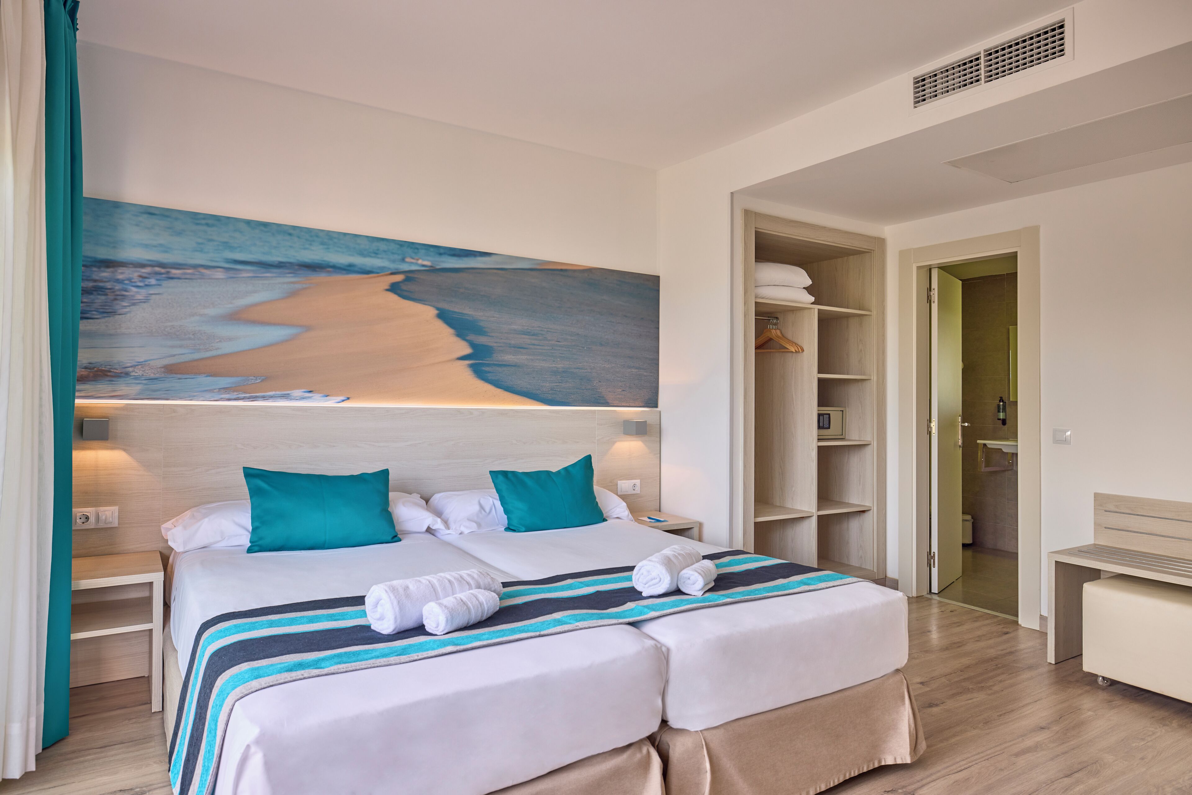 Photo - Welikehotel Fenix