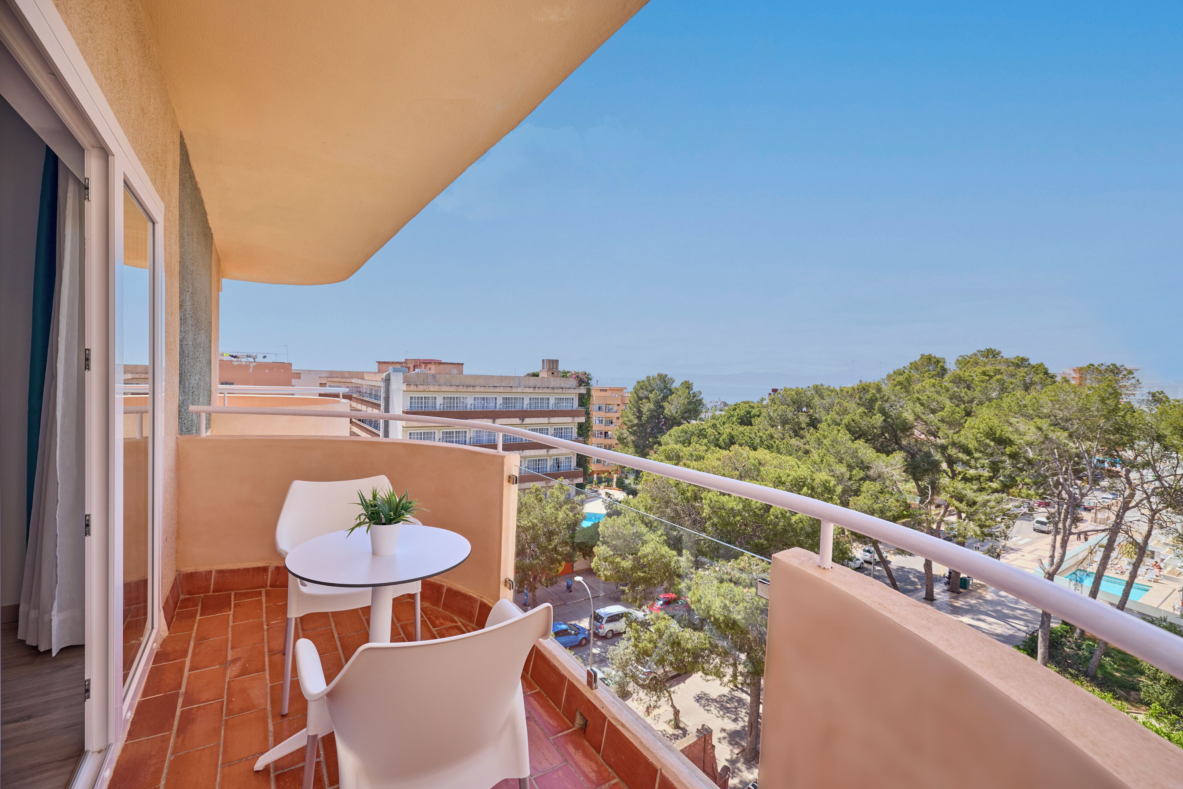 Photo - Welikehotel Fenix