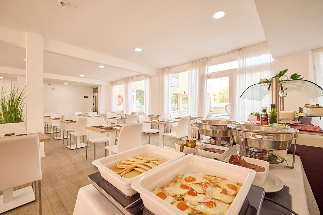 Photo - Welikehotel Fenix