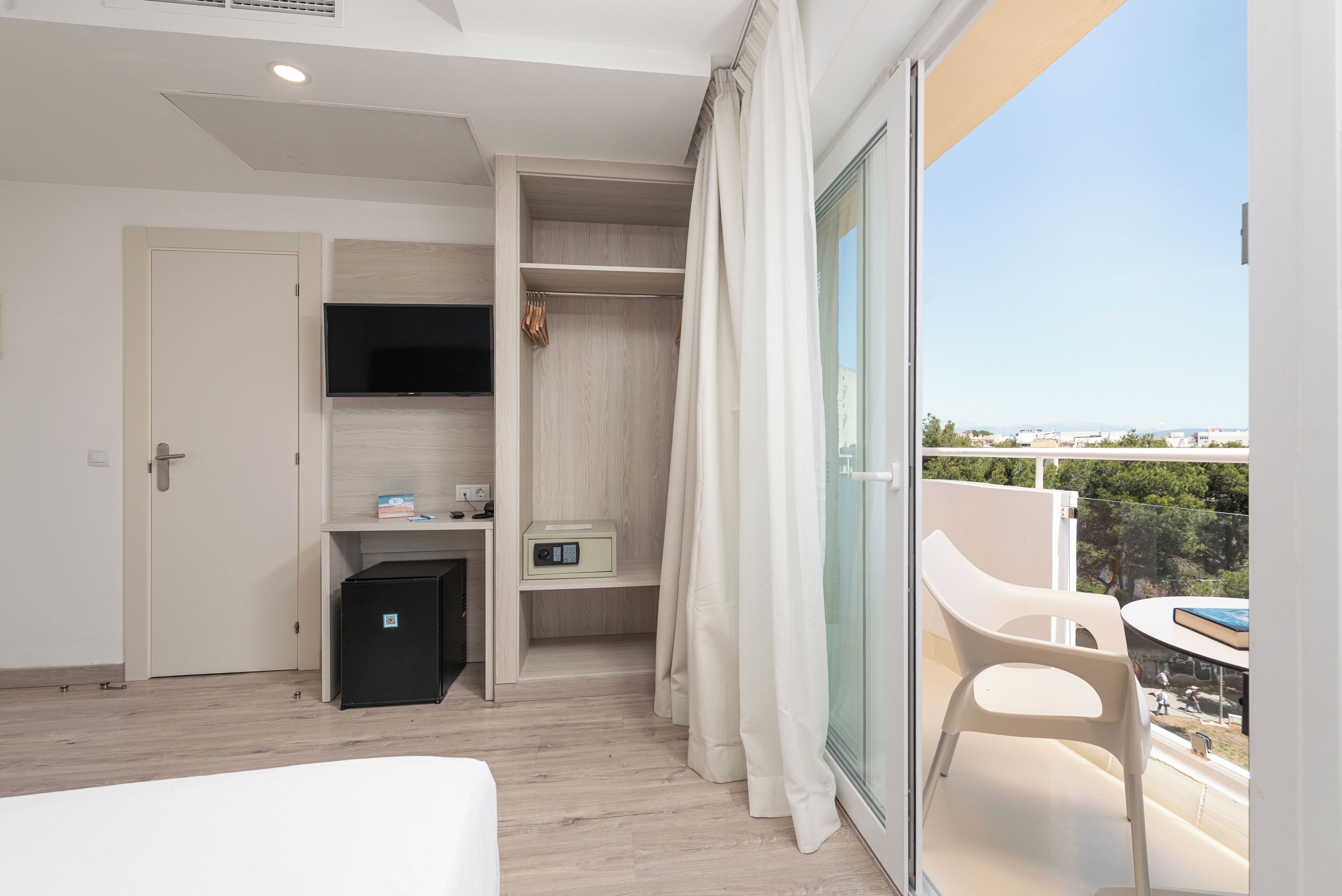 Foto - Welikehotel Fenix