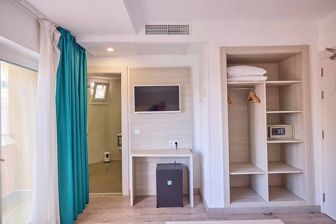 Photo - Welikehotel Fenix