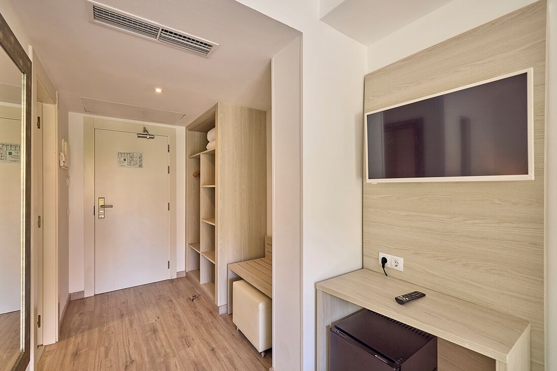 Photo - Welikehotel Fenix