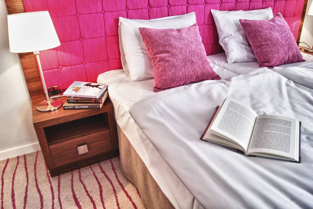 Comfort Apartment