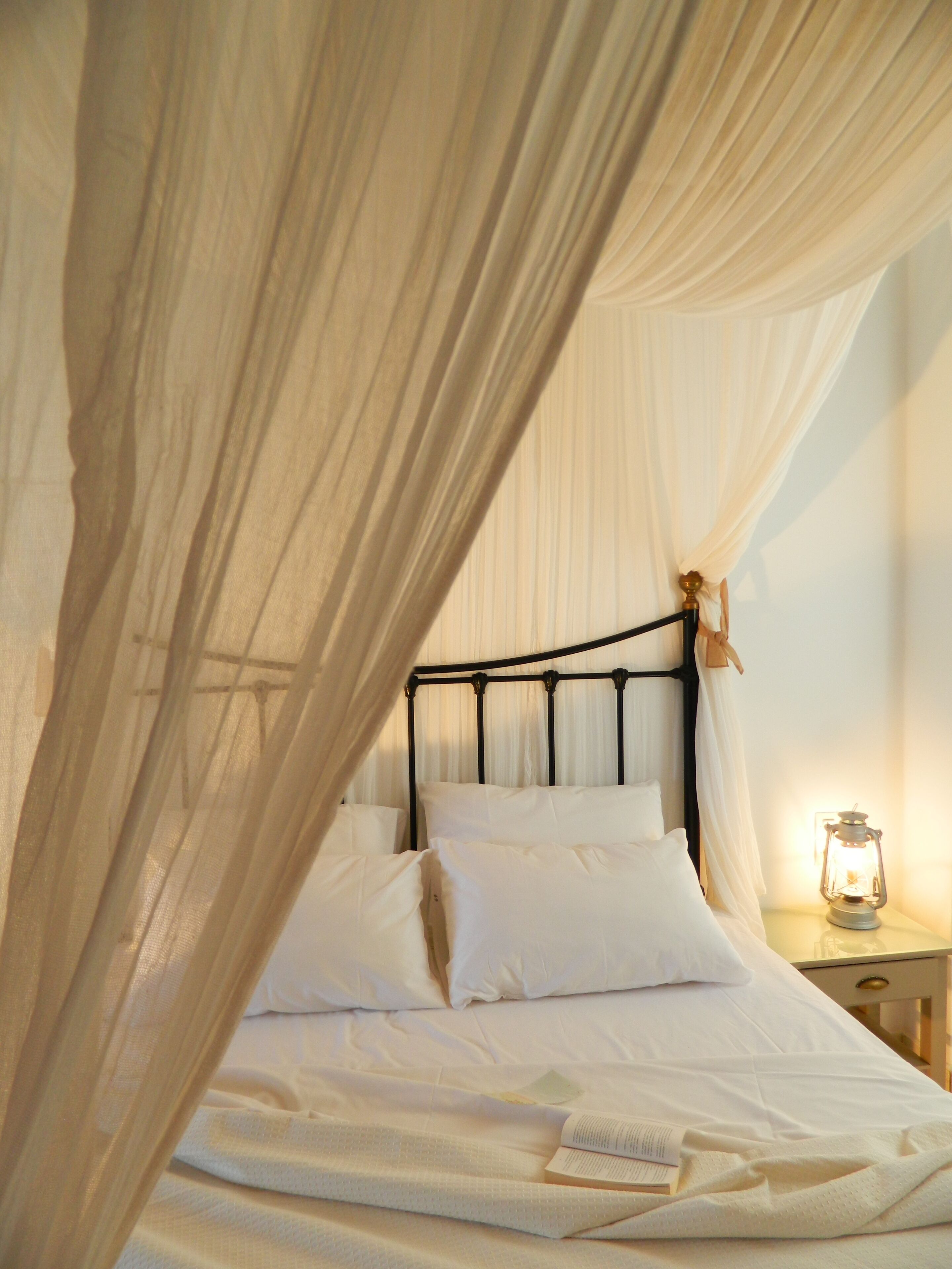 Foto - Avra Pahainas