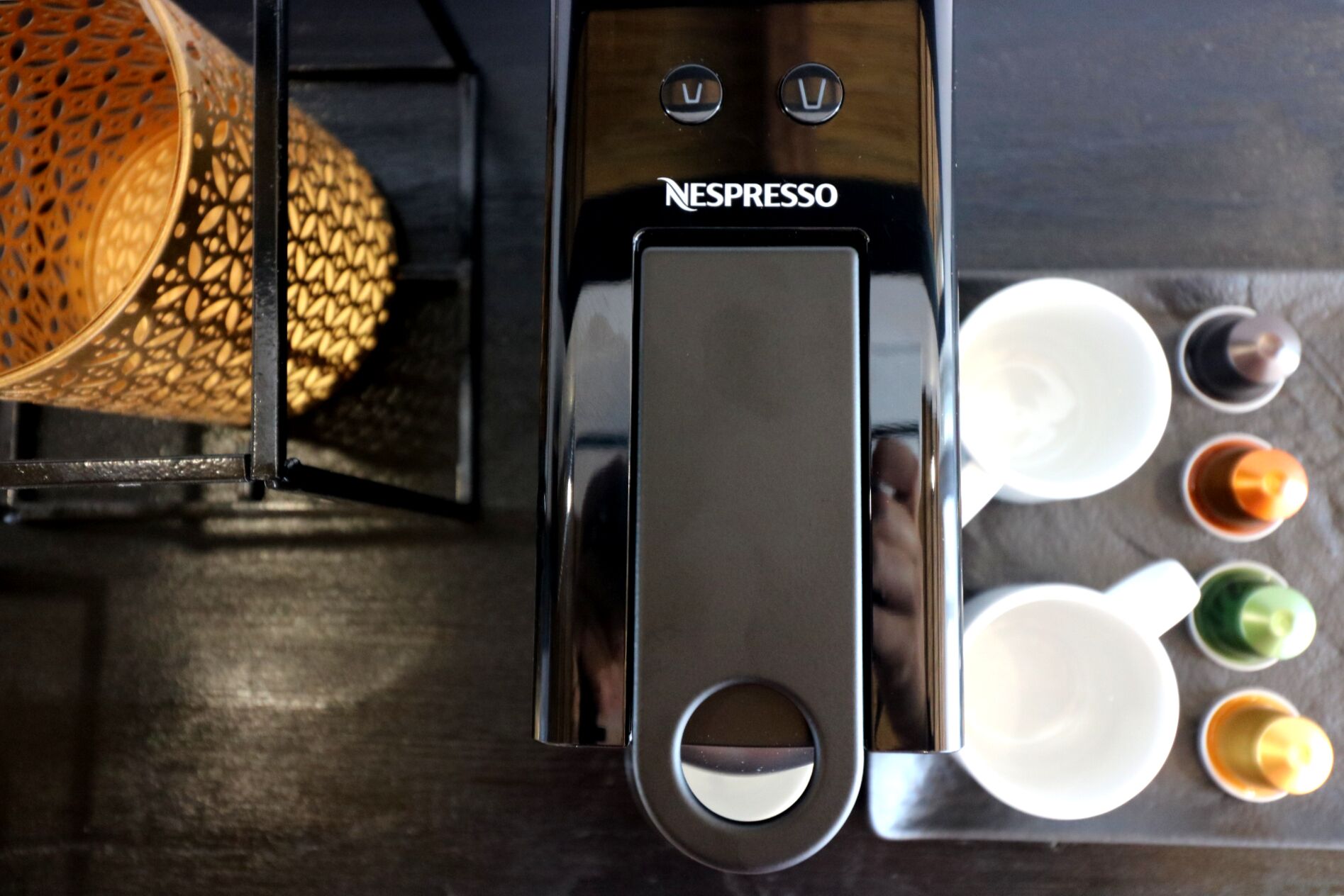 Foto - Avra Pahainas