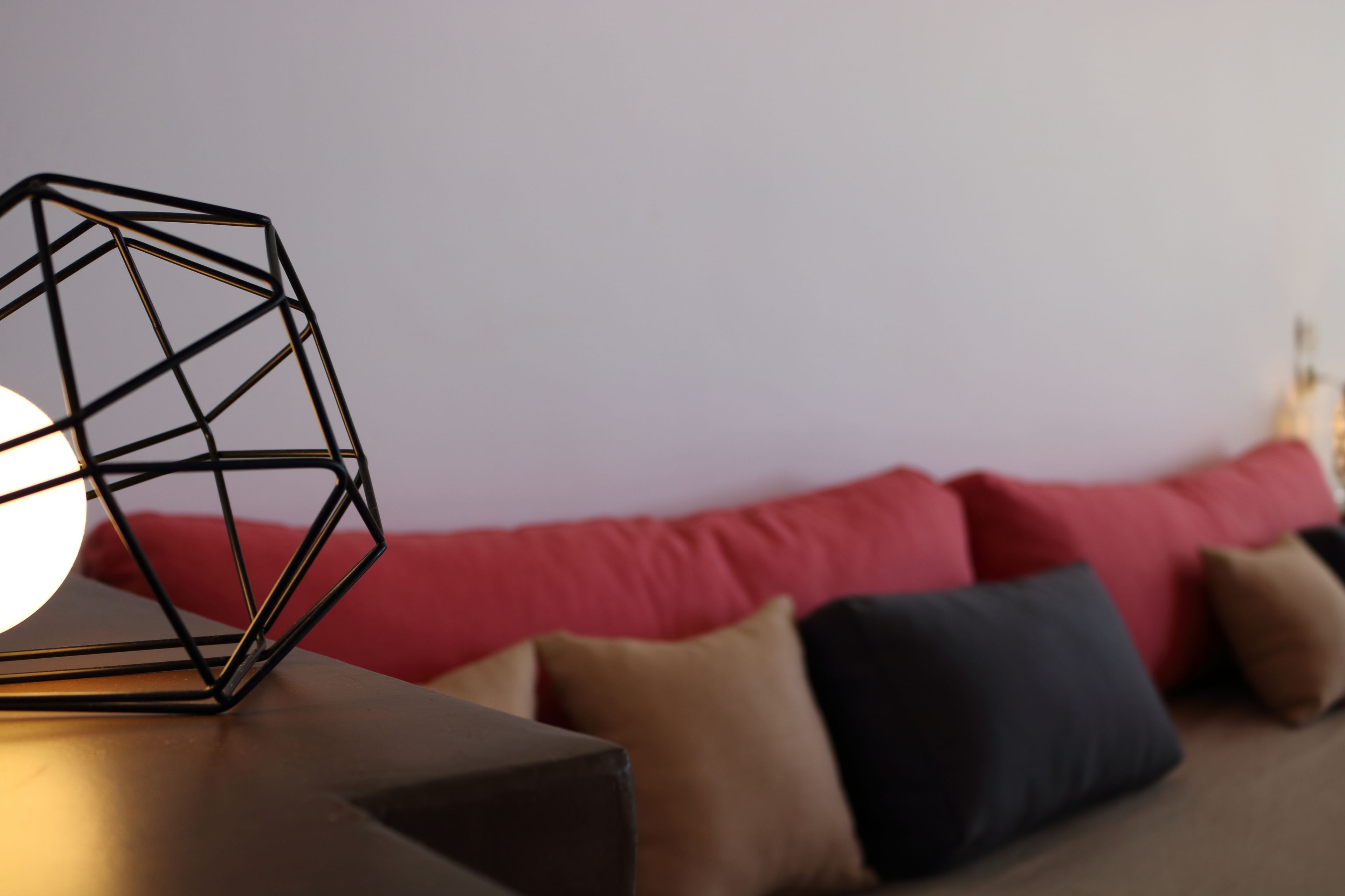 Foto - Avra Pahainas