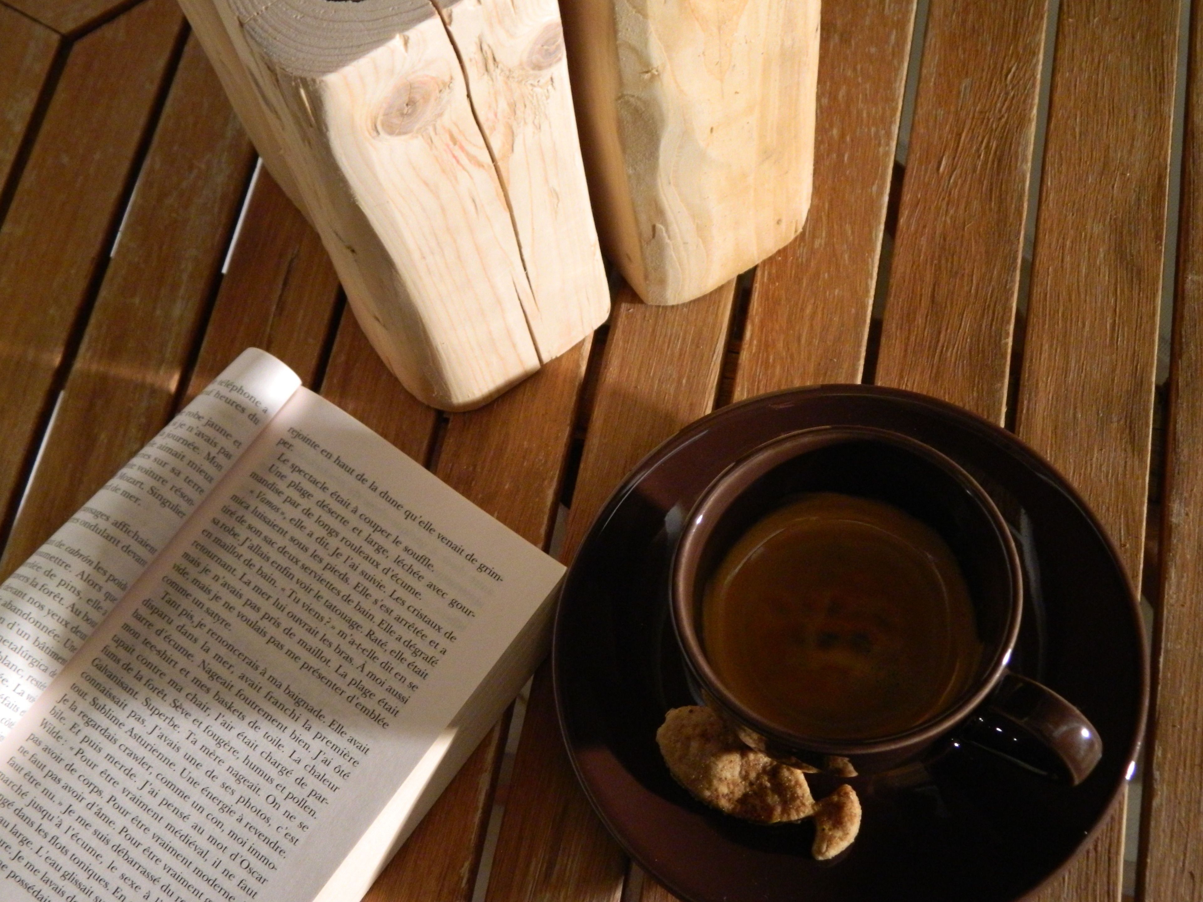 Foto - Avra Pahainas