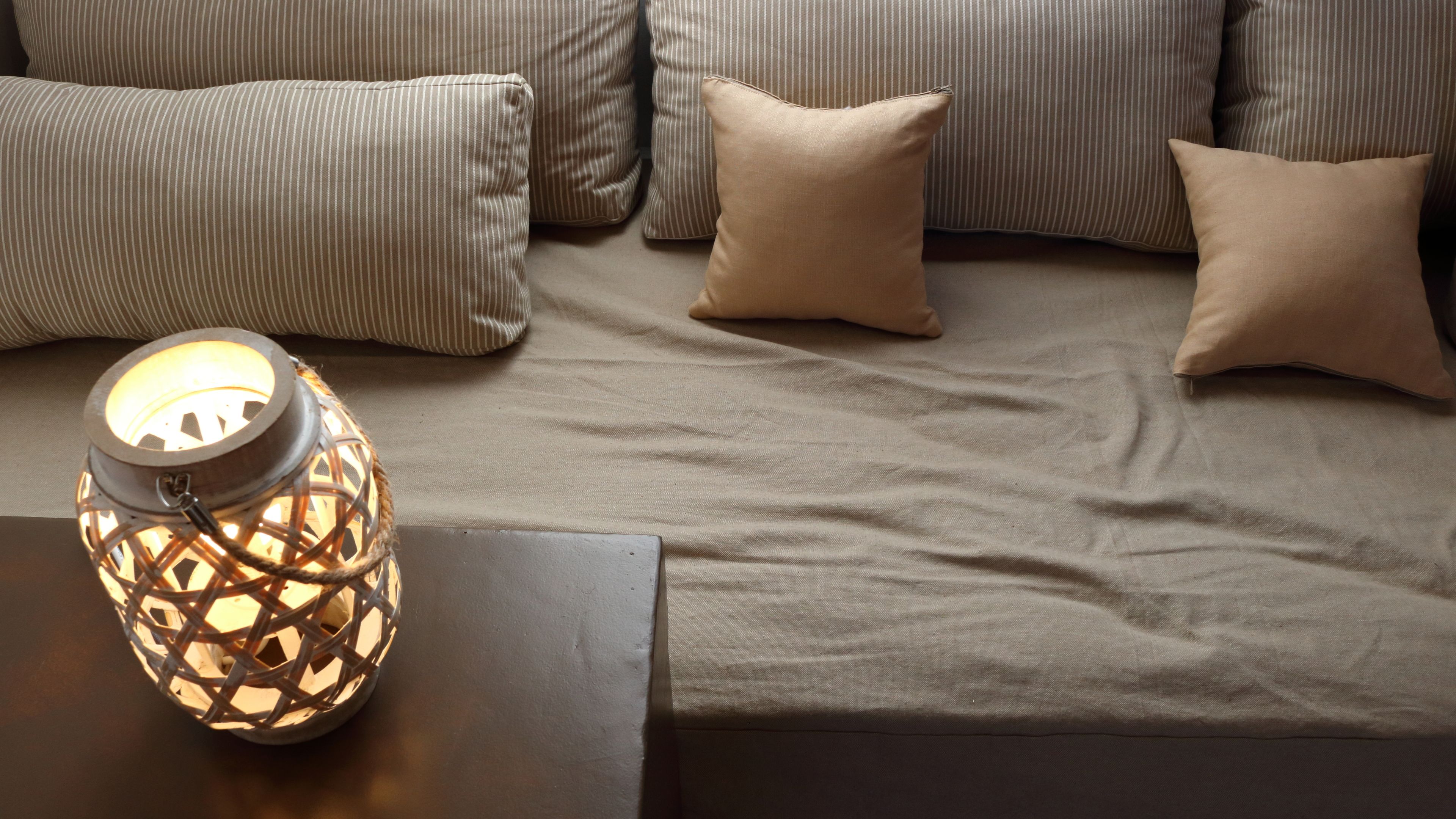 Foto - Avra Pahainas