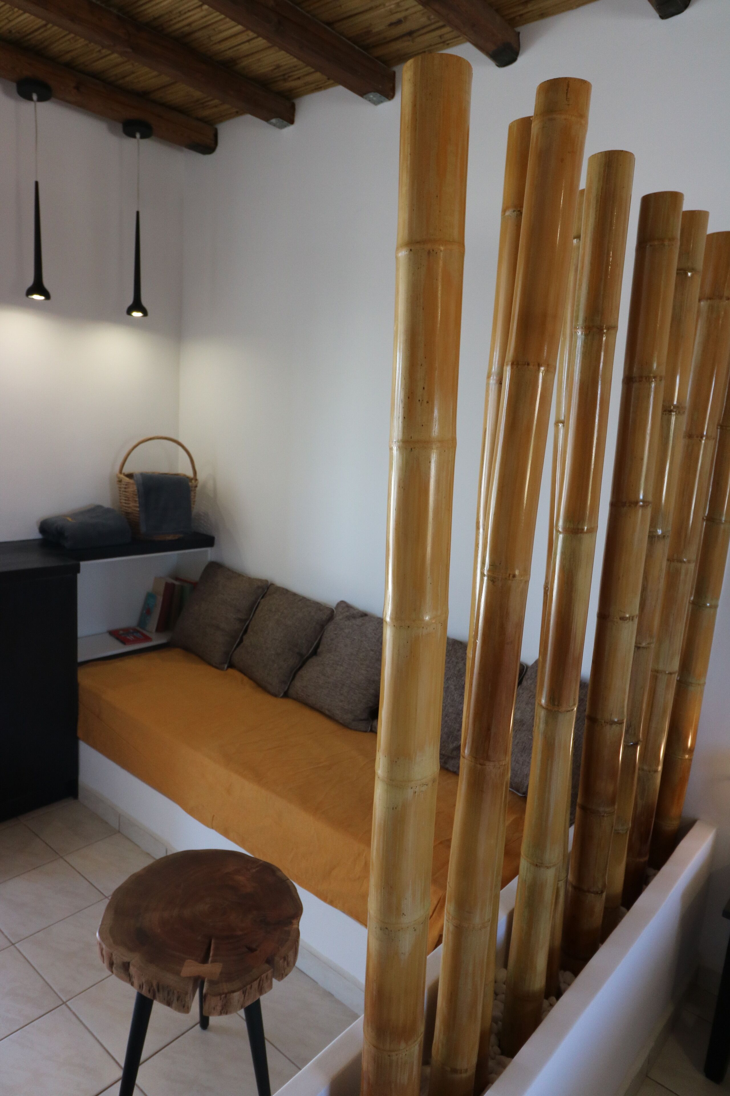 Foto - Avra Pahainas