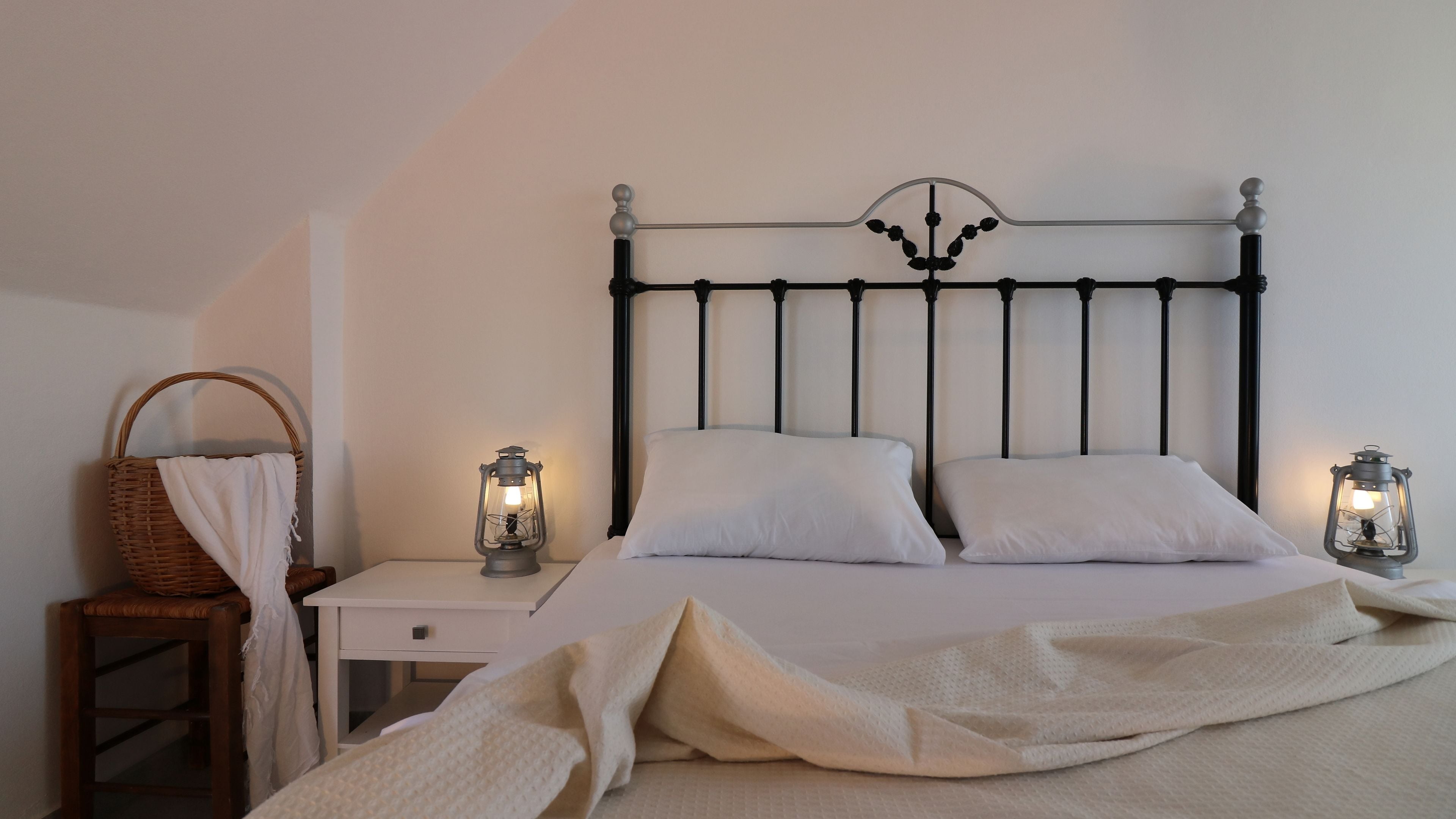 Foto - Avra Pahainas