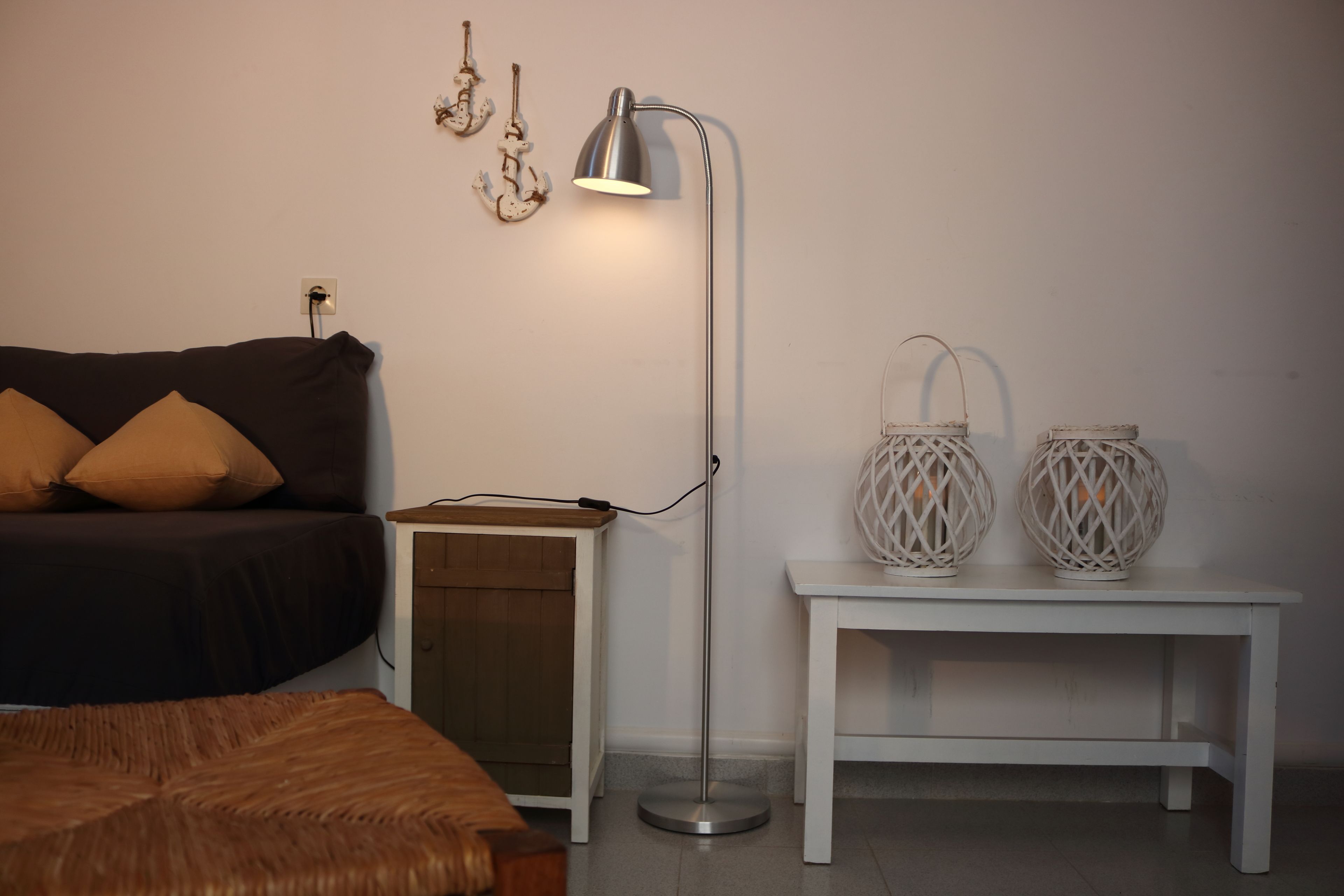 Foto - Avra Pahainas