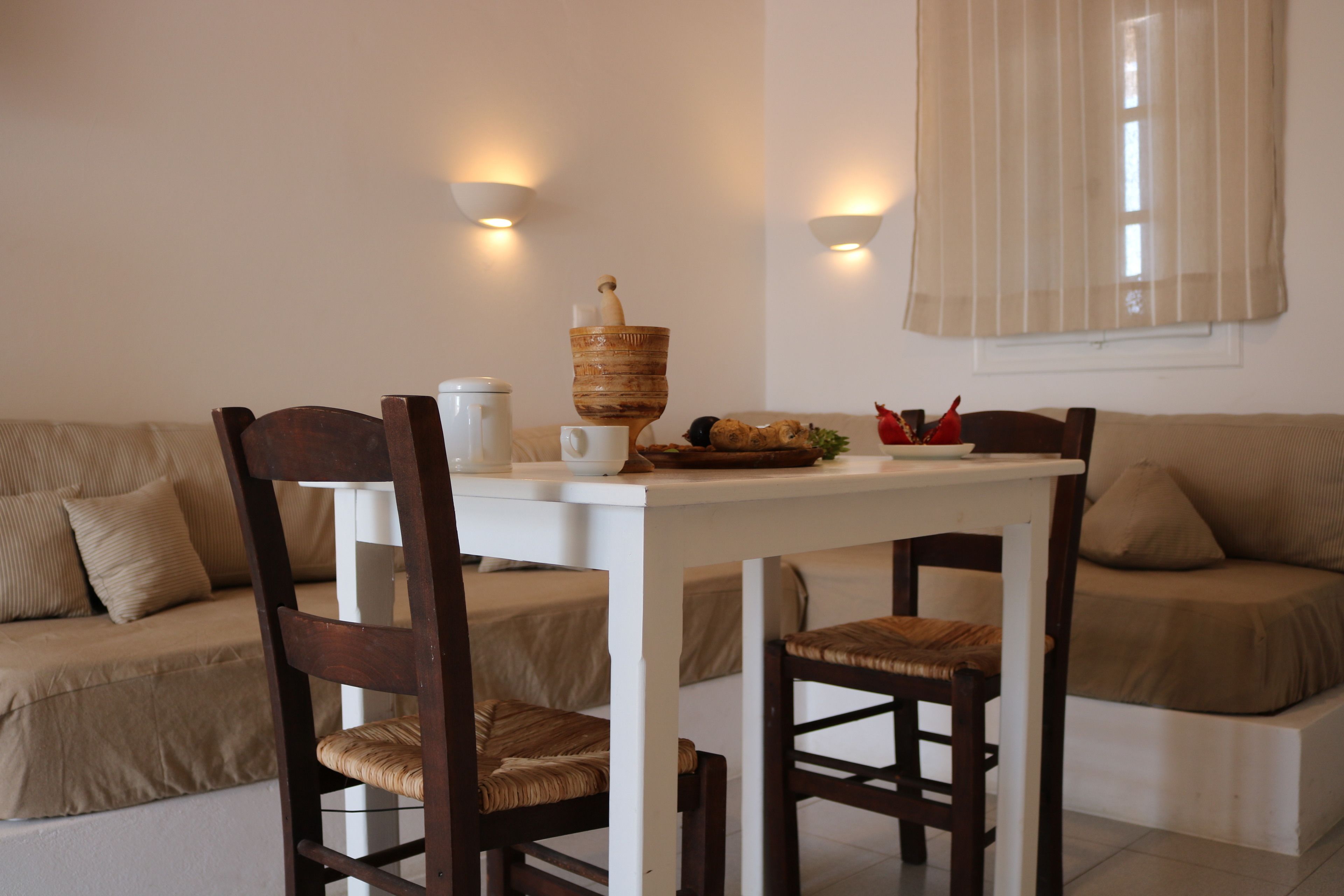 Foto - Avra Pahainas