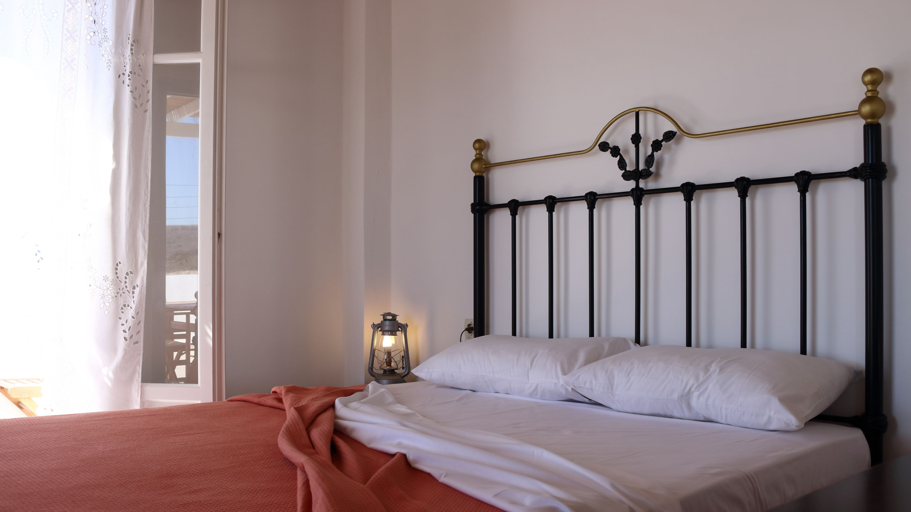 Foto - Avra Pahainas