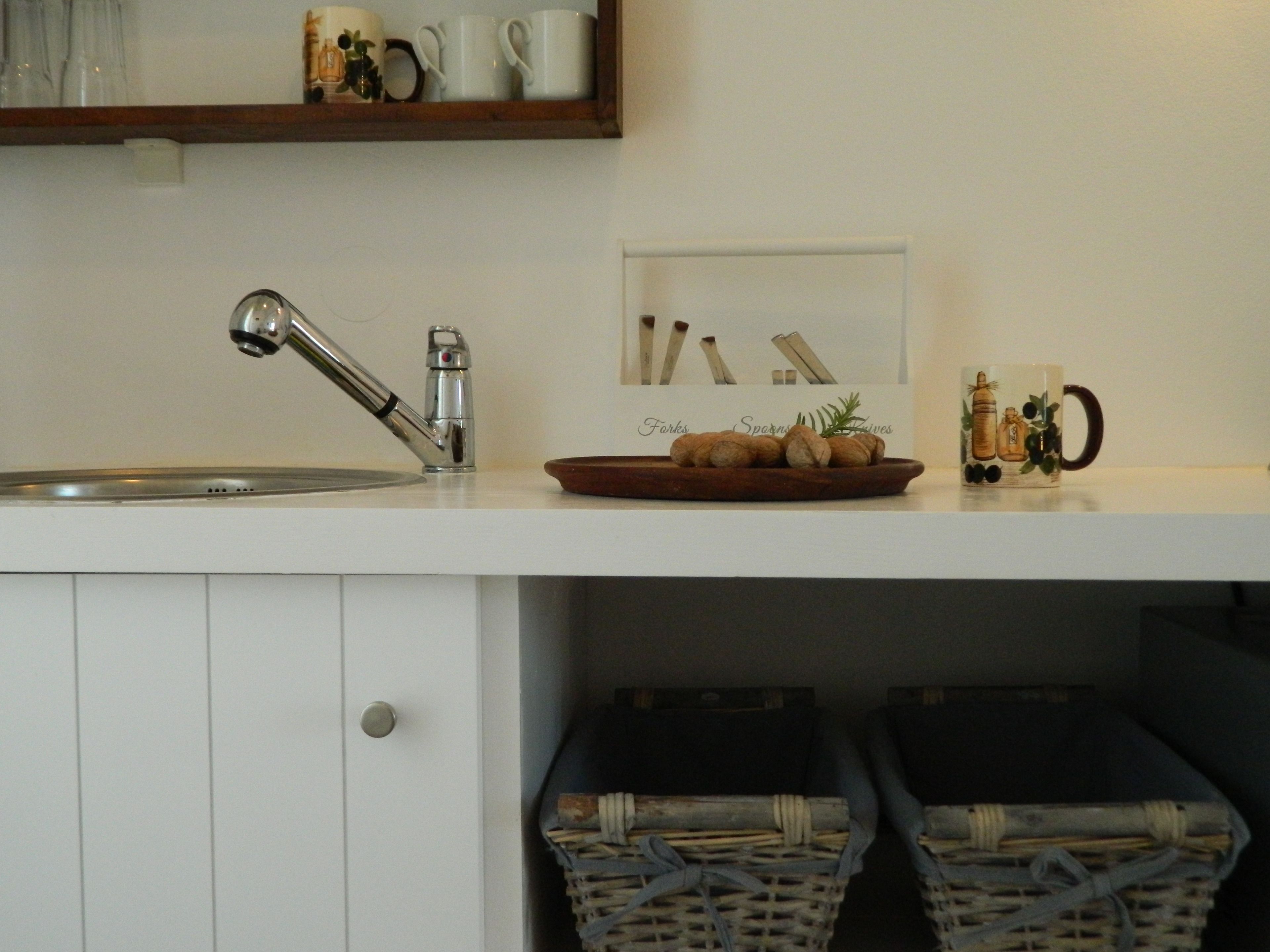 Foto - Avra Pahainas