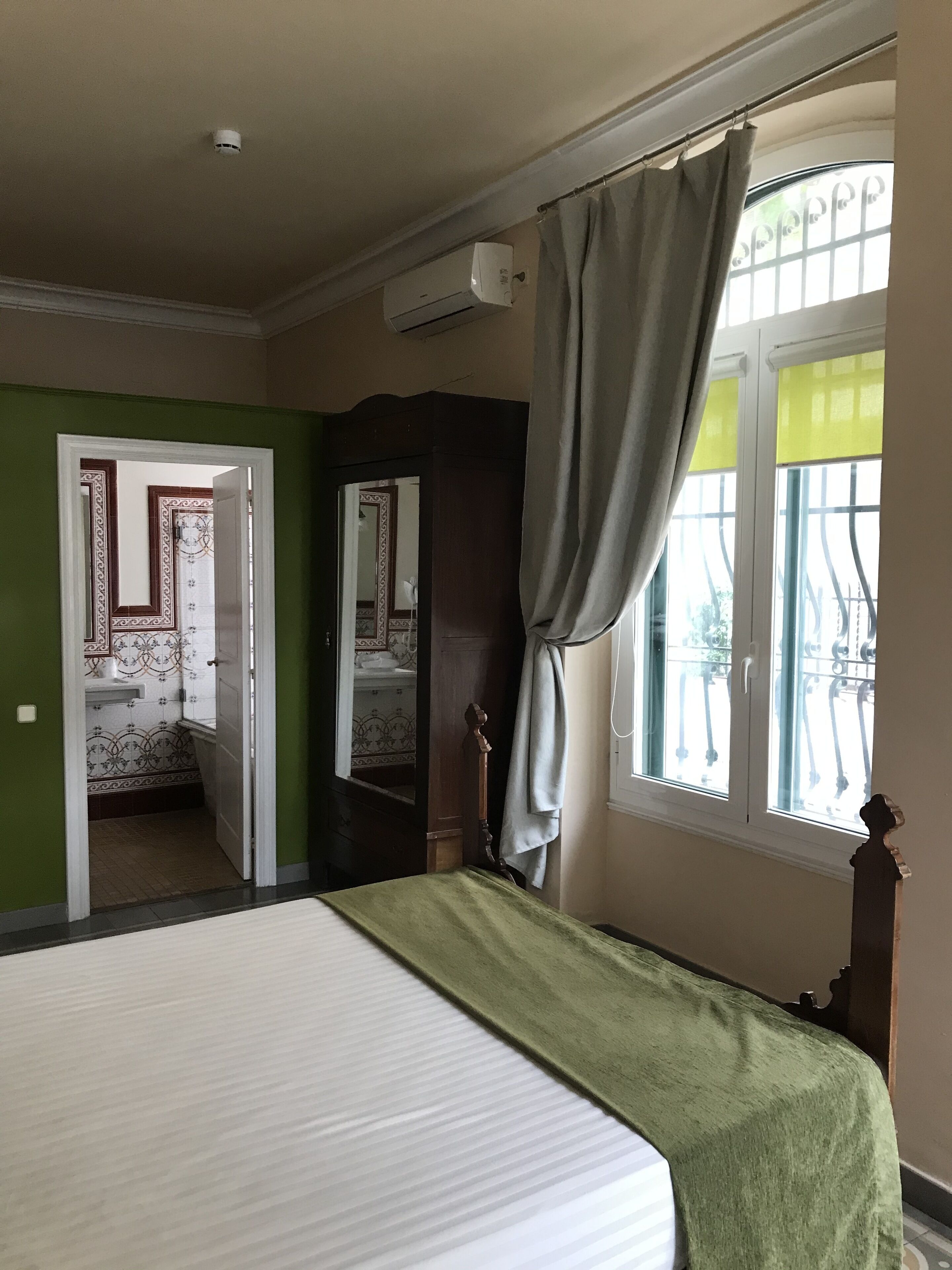 Foto - Hotel Noucentista