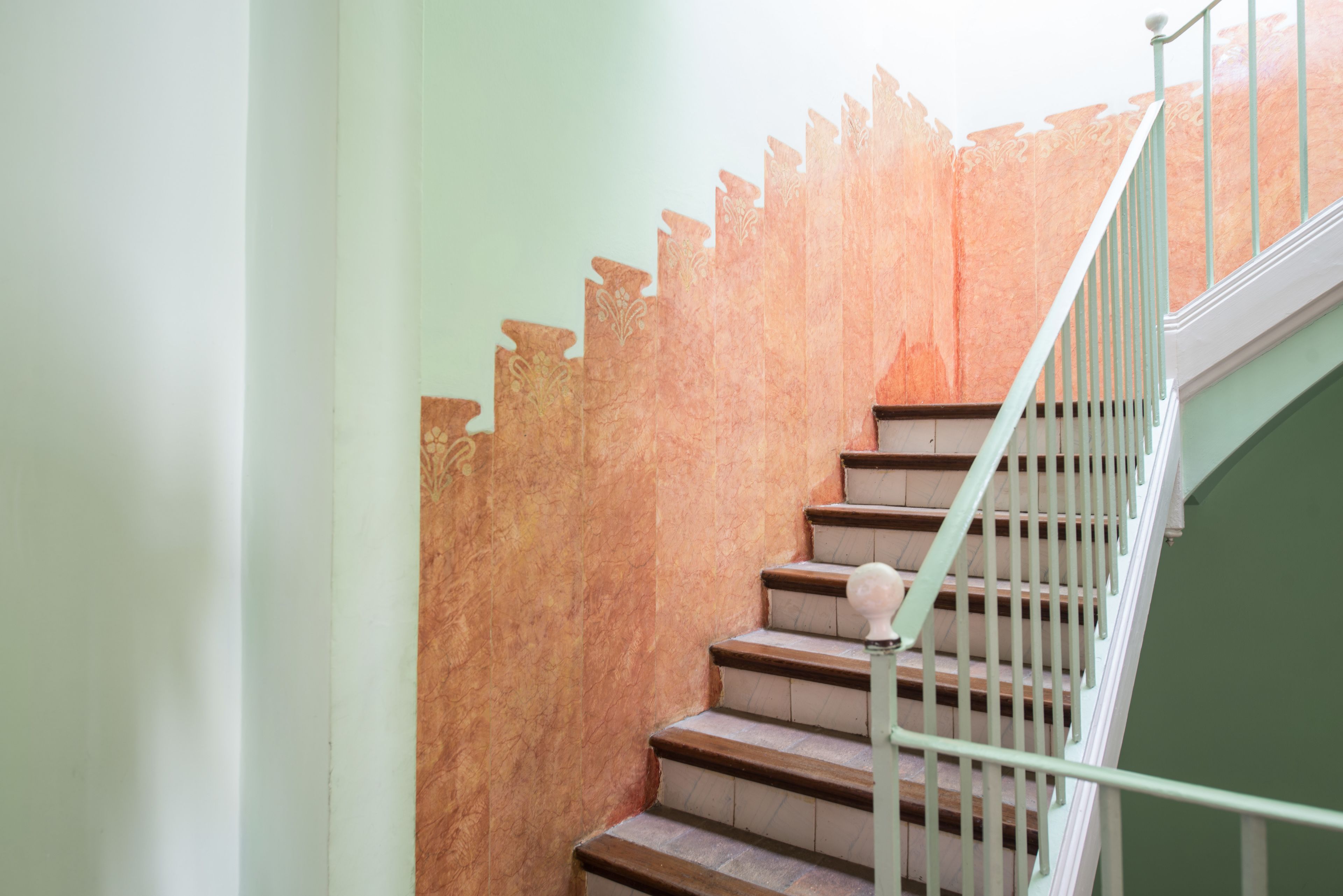 Foto - Hotel Noucentista