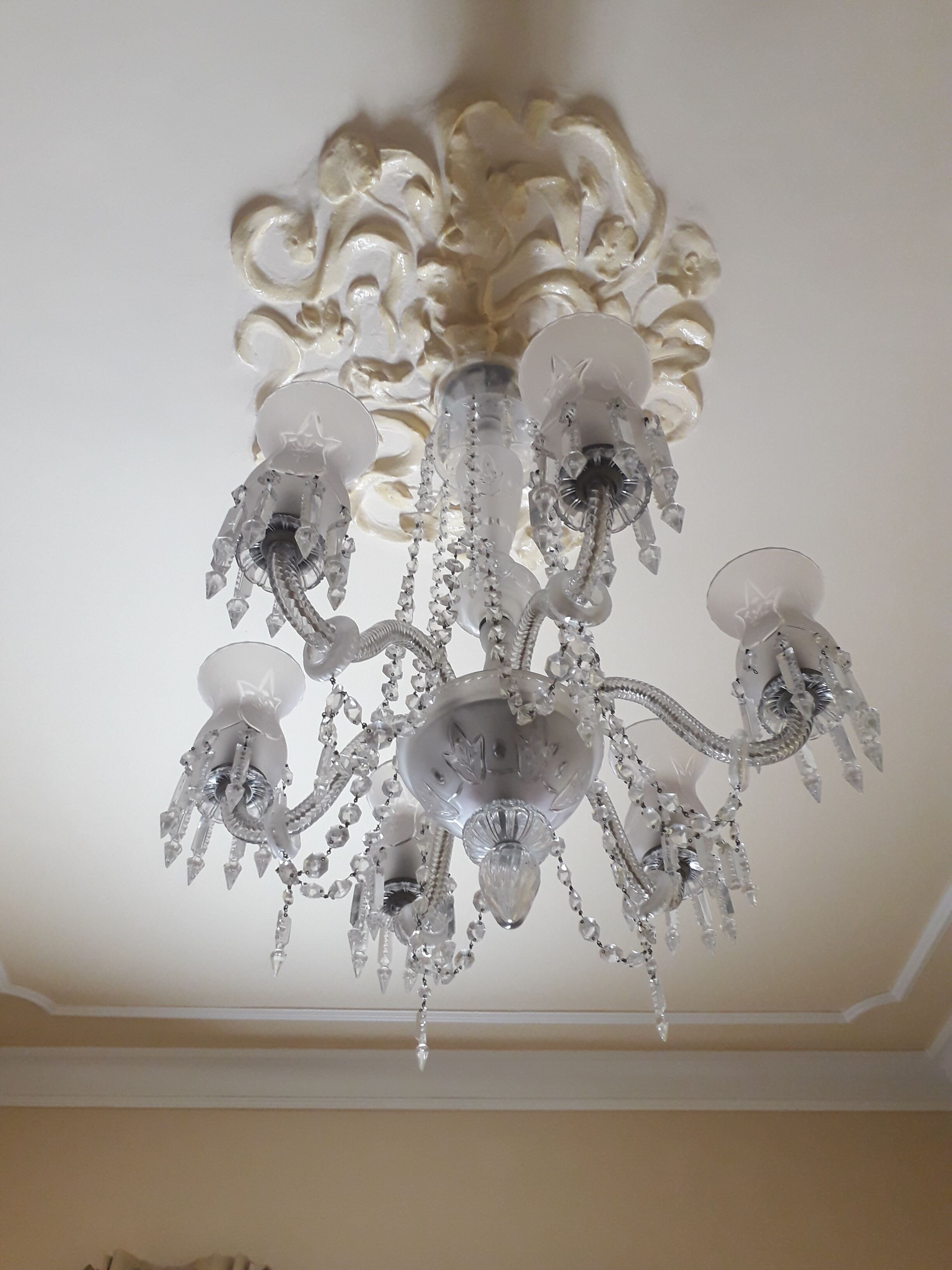 Foto - Hotel Noucentista