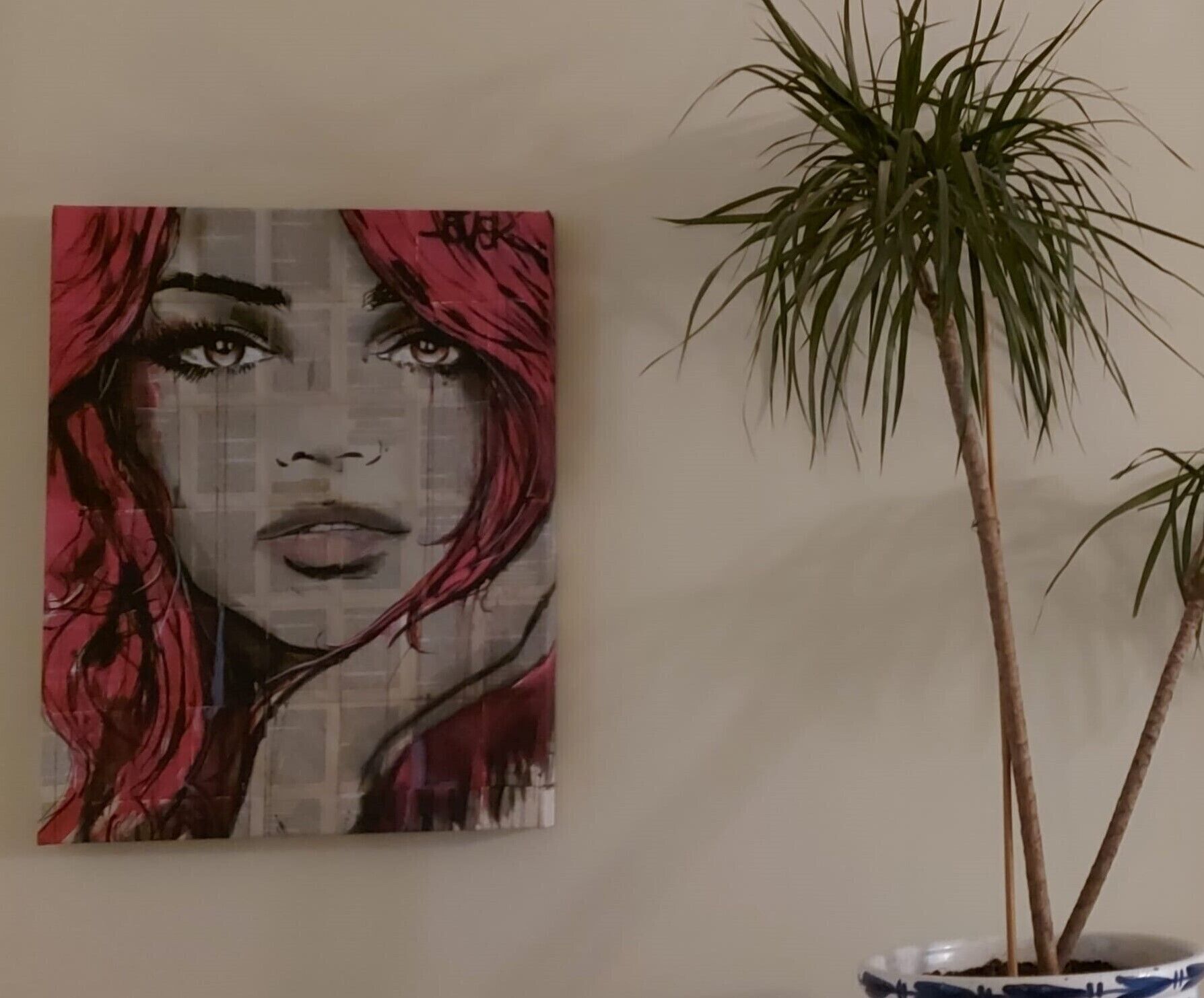 Foto - Hotel Noucentista