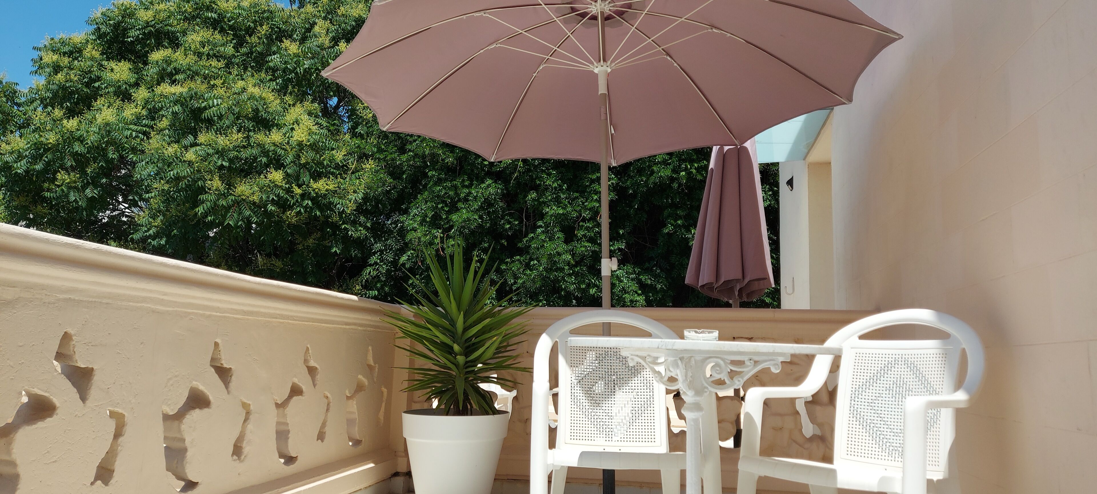 Foto - Hotel Noucentista