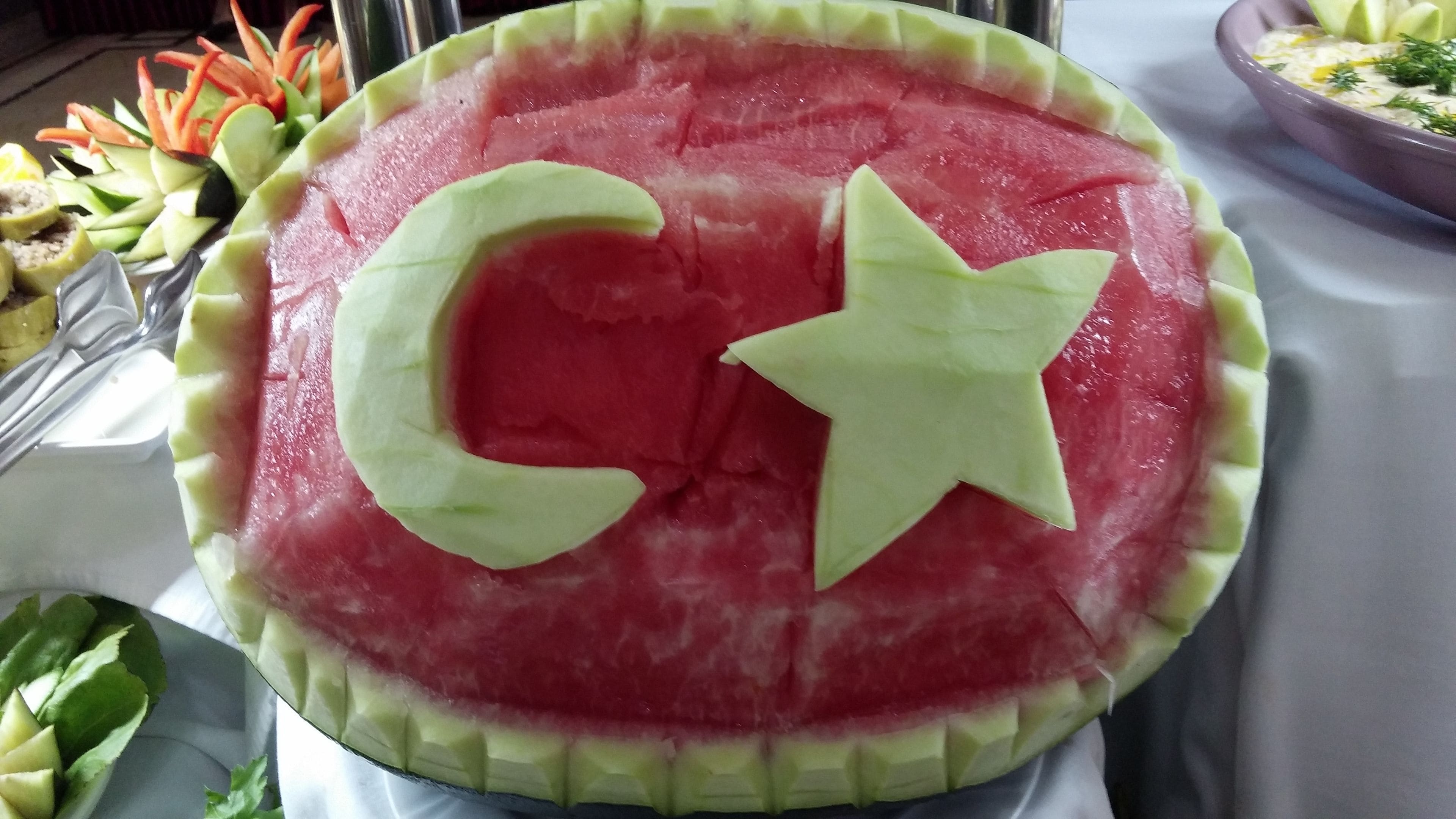 Photo - Side Palm D'or Hotel