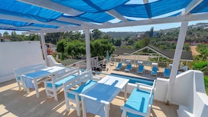 Exterior - Sisyphos Hotel (Kas)