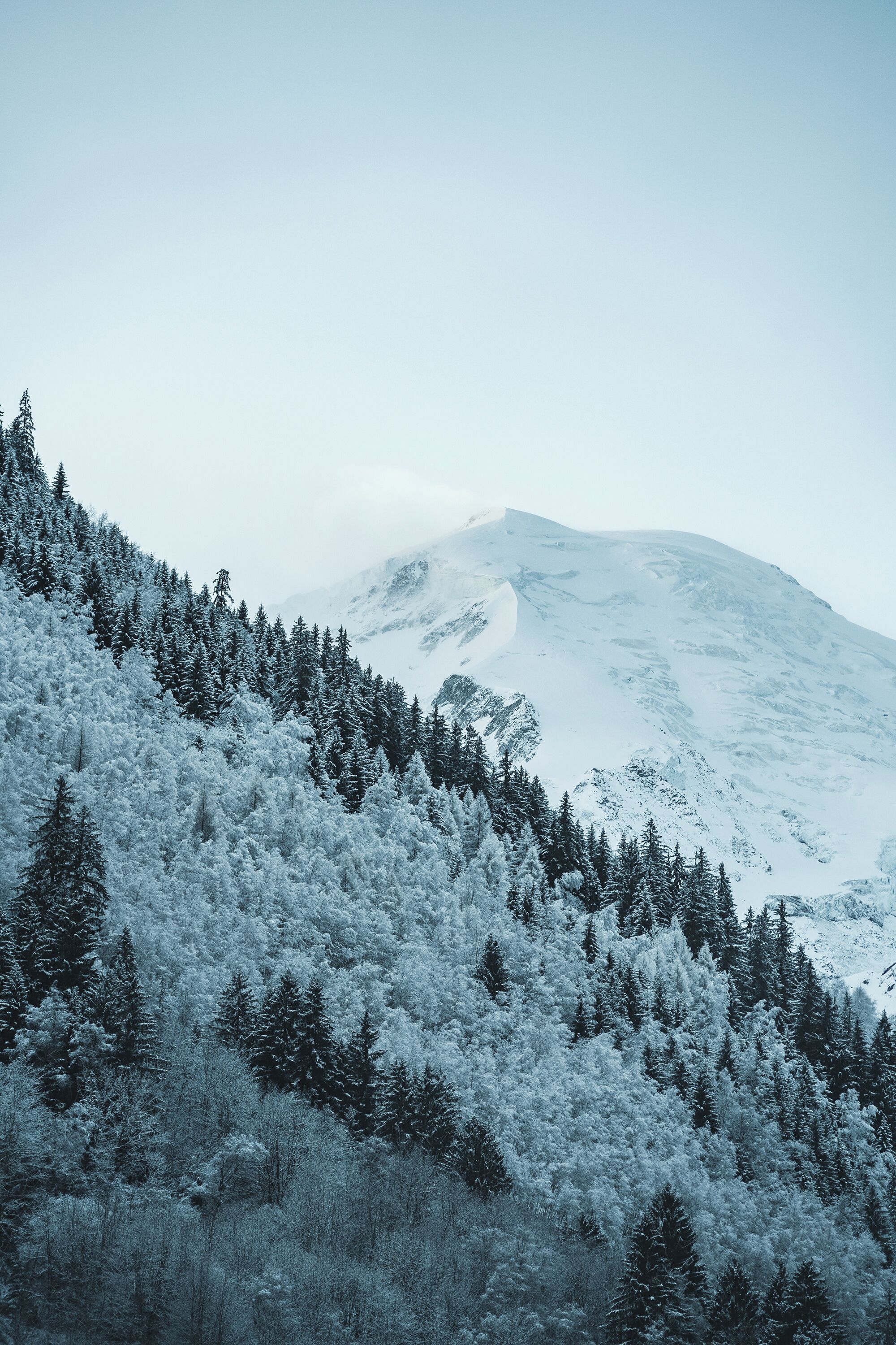 Foto - Appartements de l'Héliopic