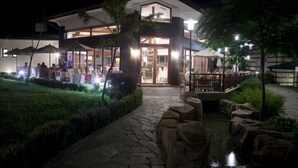 Exterior - Emerald Beach Resort & SPA (Ravda)
