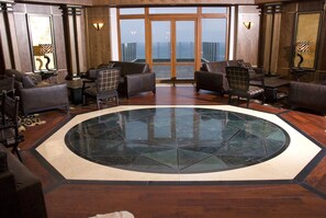 Bar (na propriedade)