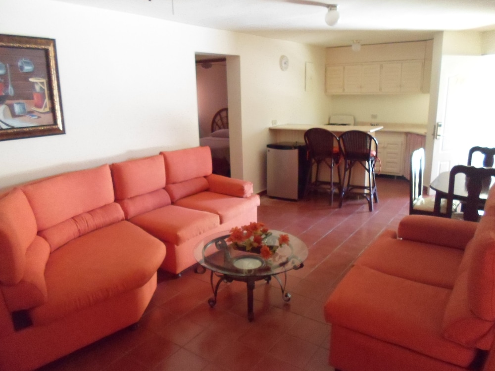 Hotel Don Andres by null