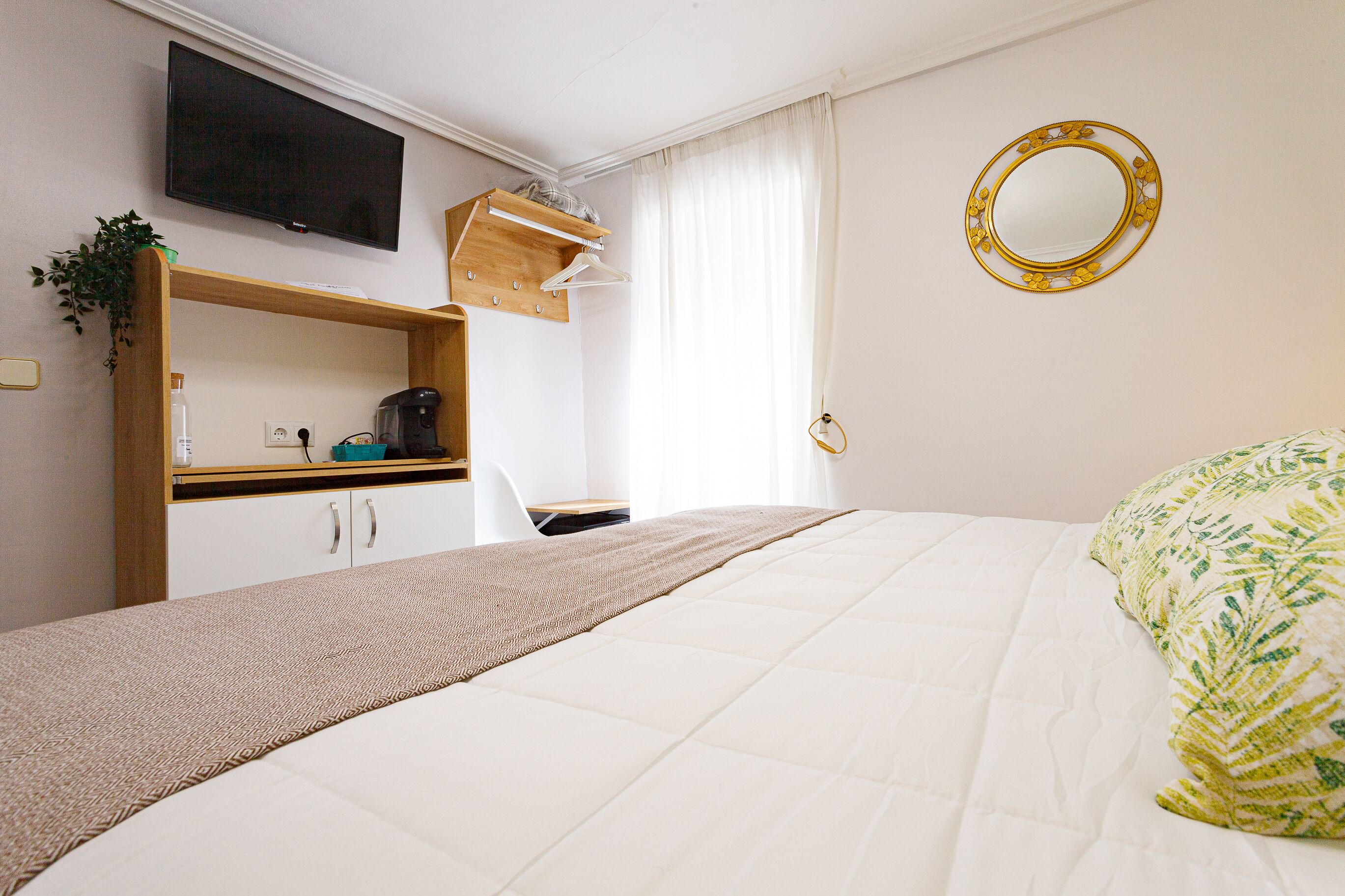 Photo - Pensión Úbeda