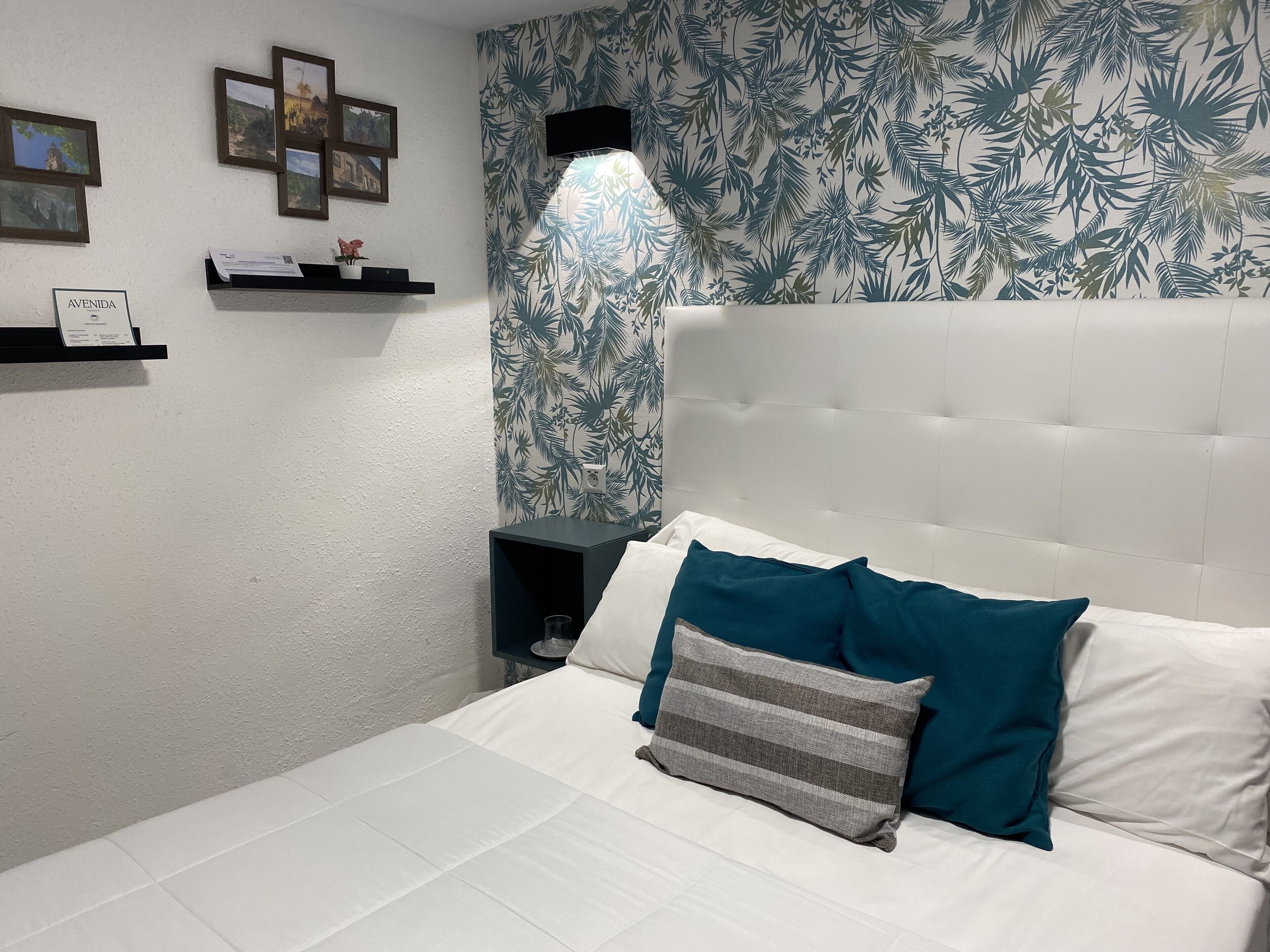 Photo - Pensión Úbeda