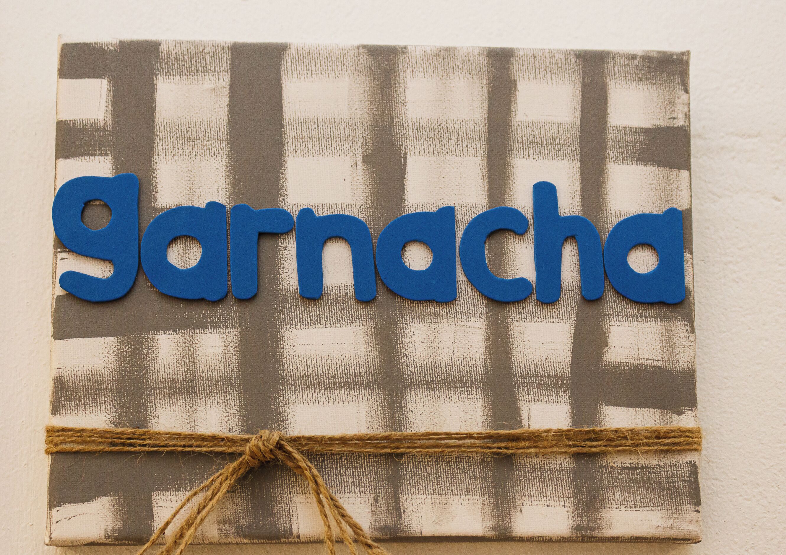 Photo - Pensión Úbeda