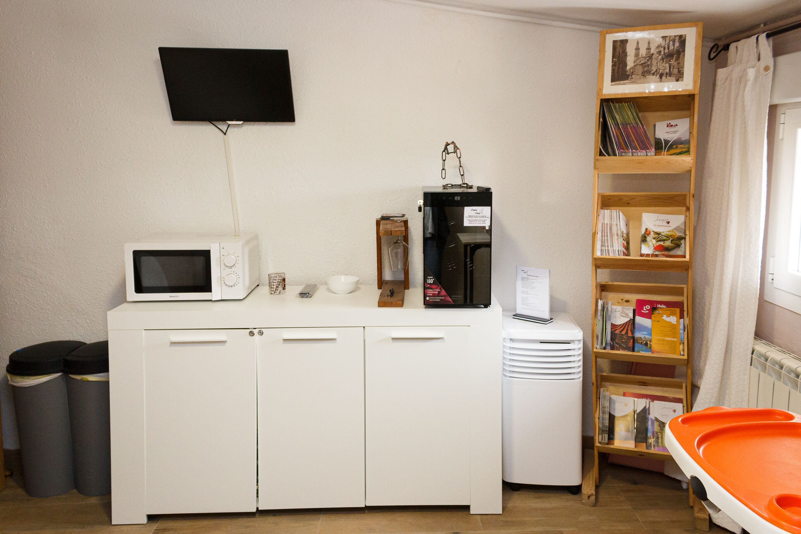 Photo - Pensión Úbeda