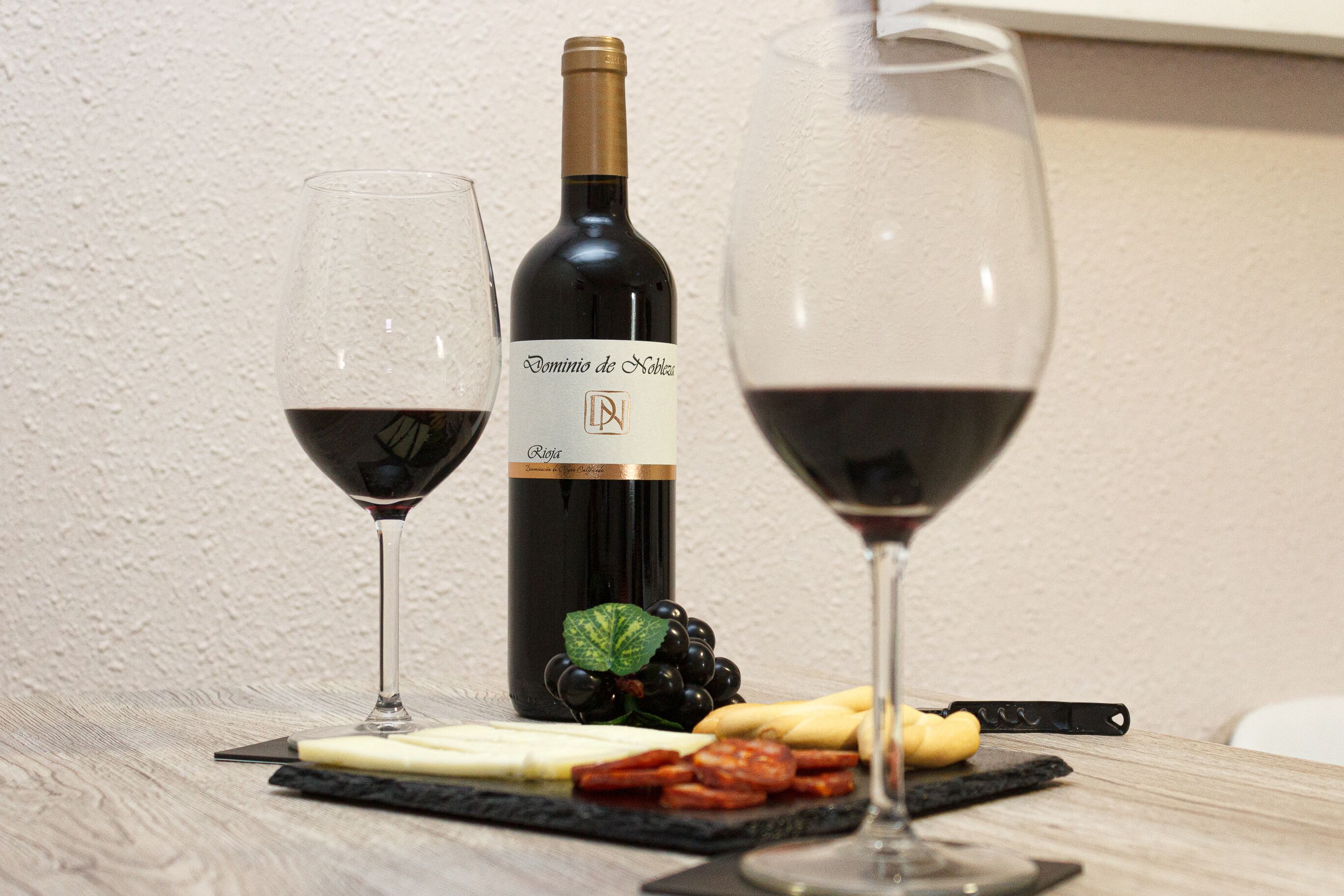 Photo - Pensión Úbeda