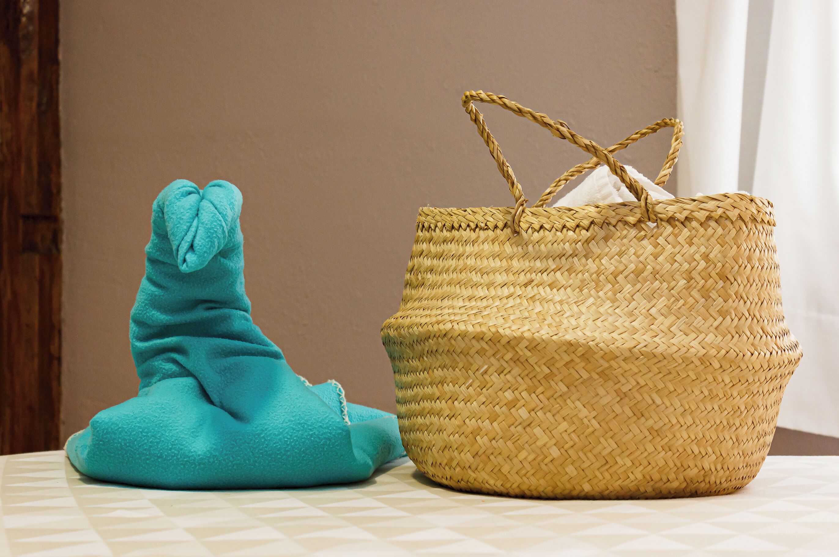 Photo - Pensión Úbeda