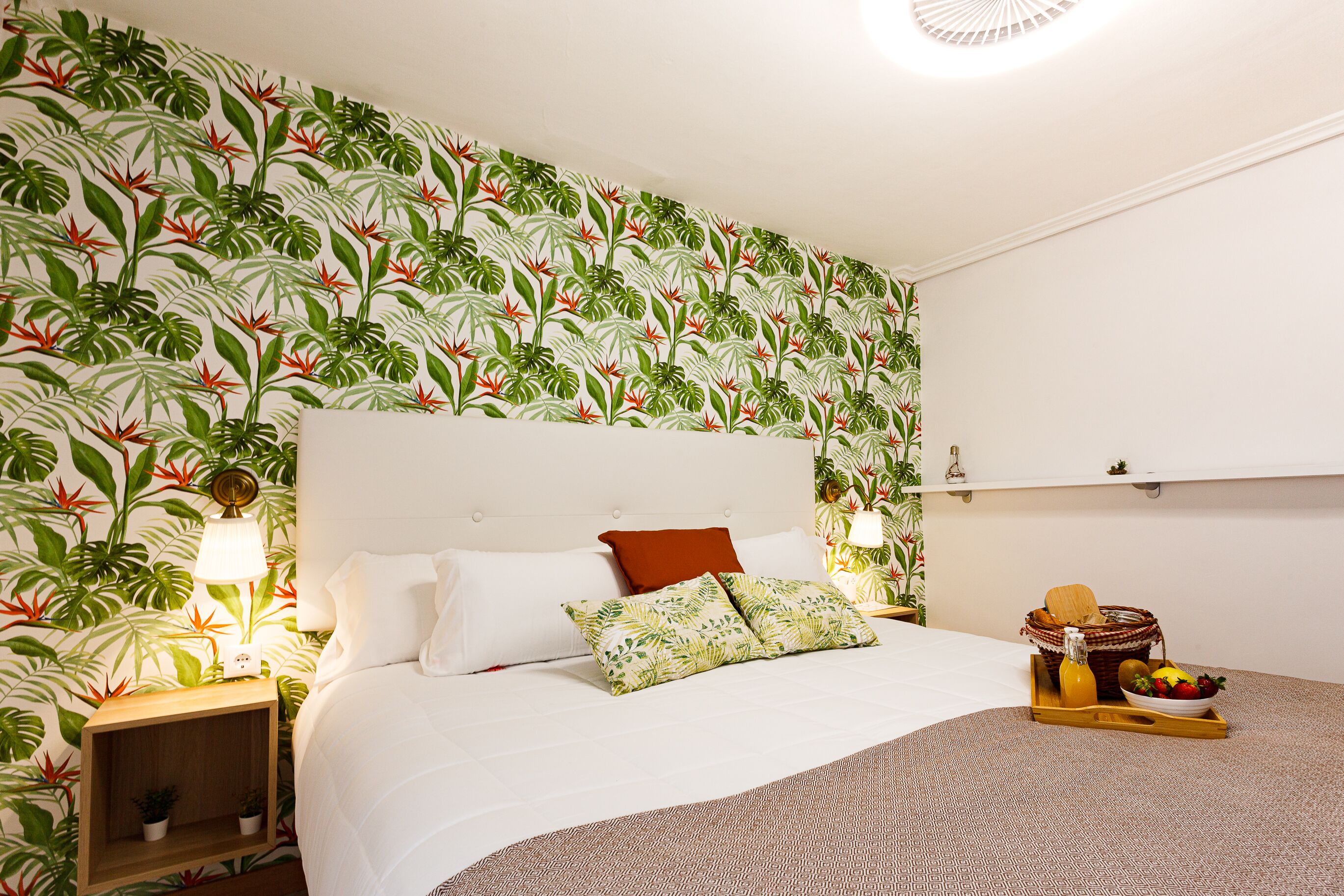 Photo - Pensión Úbeda