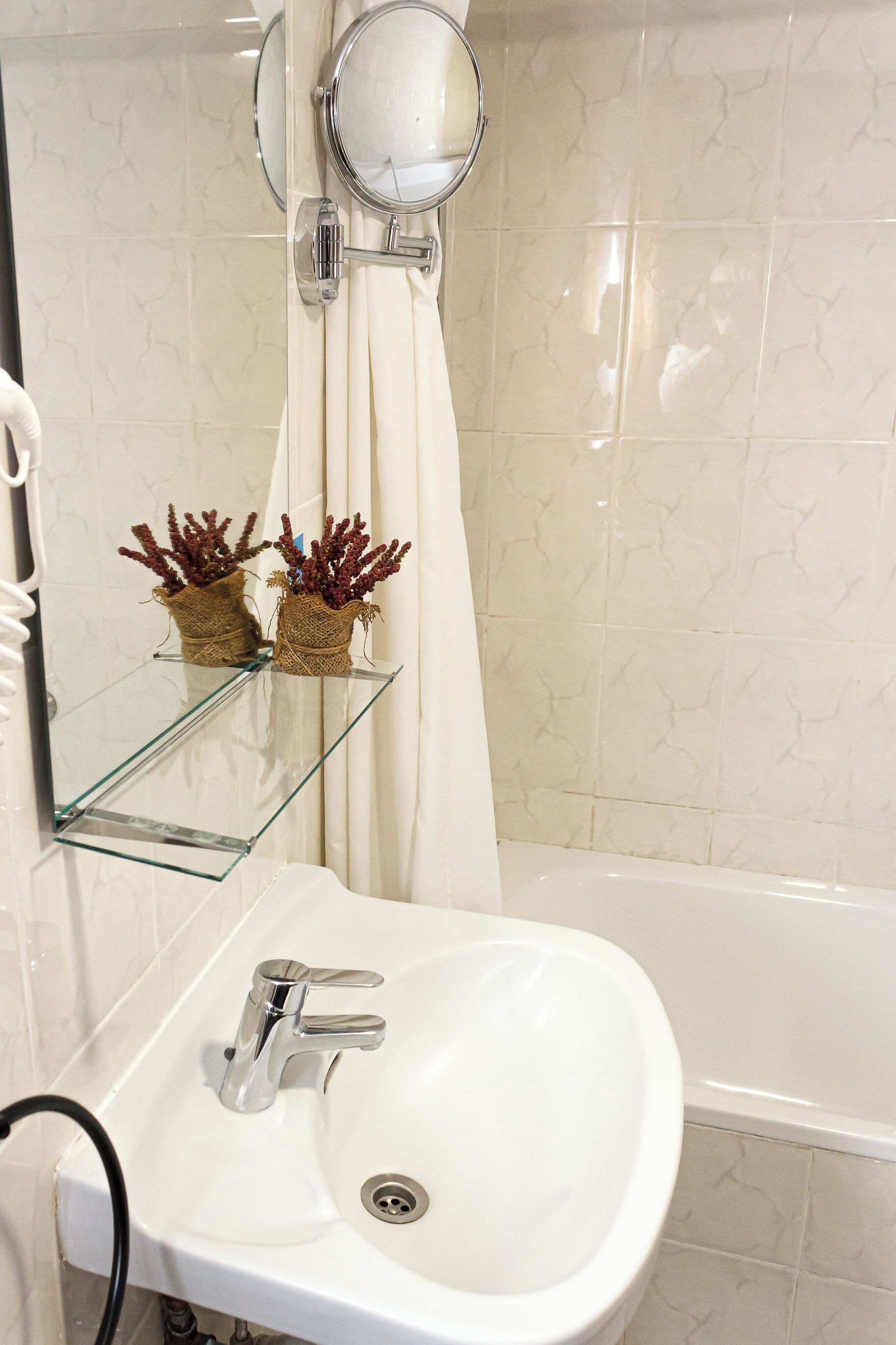 Photo - Pensión Úbeda