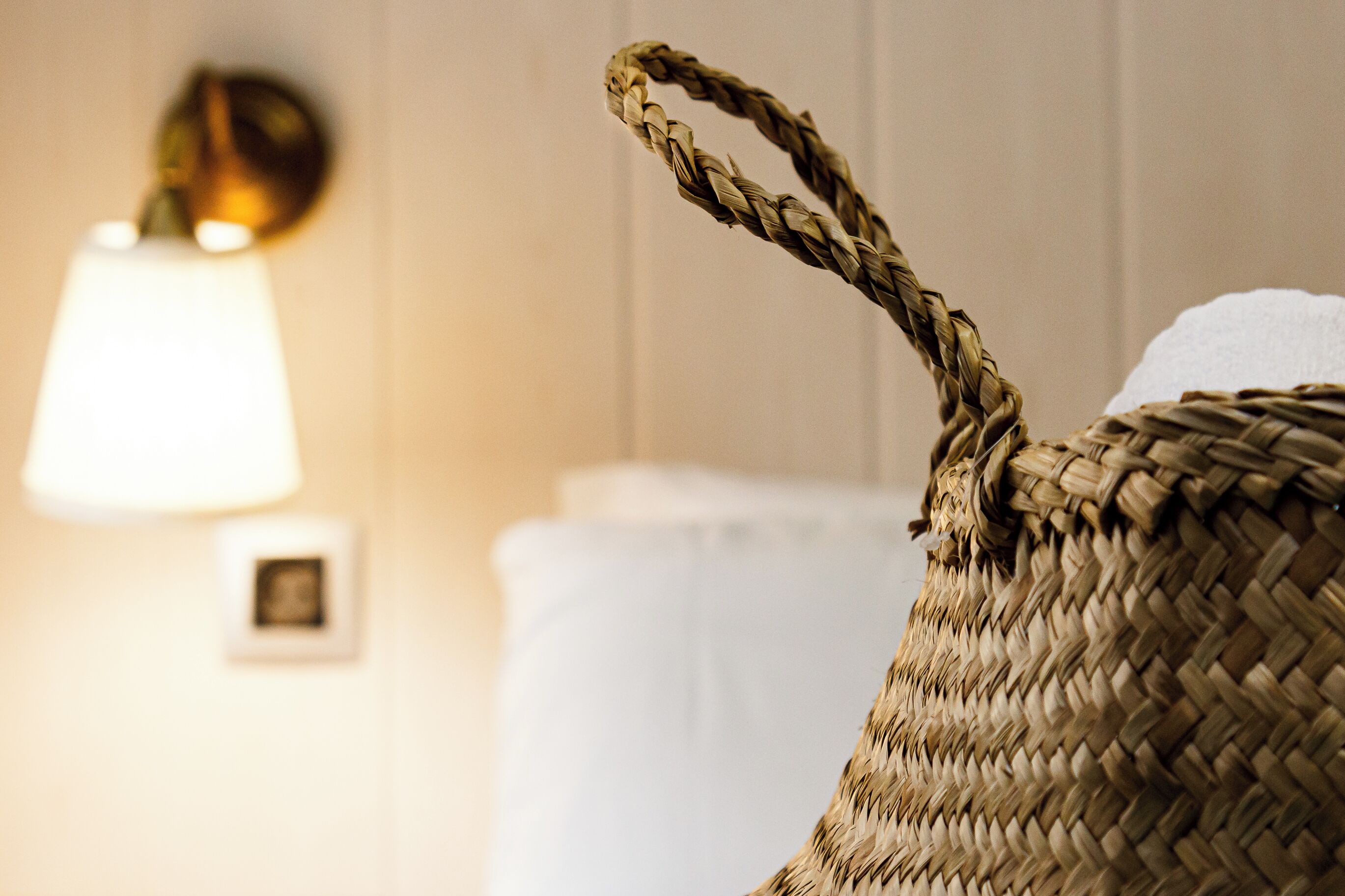 Photo - Pensión Úbeda