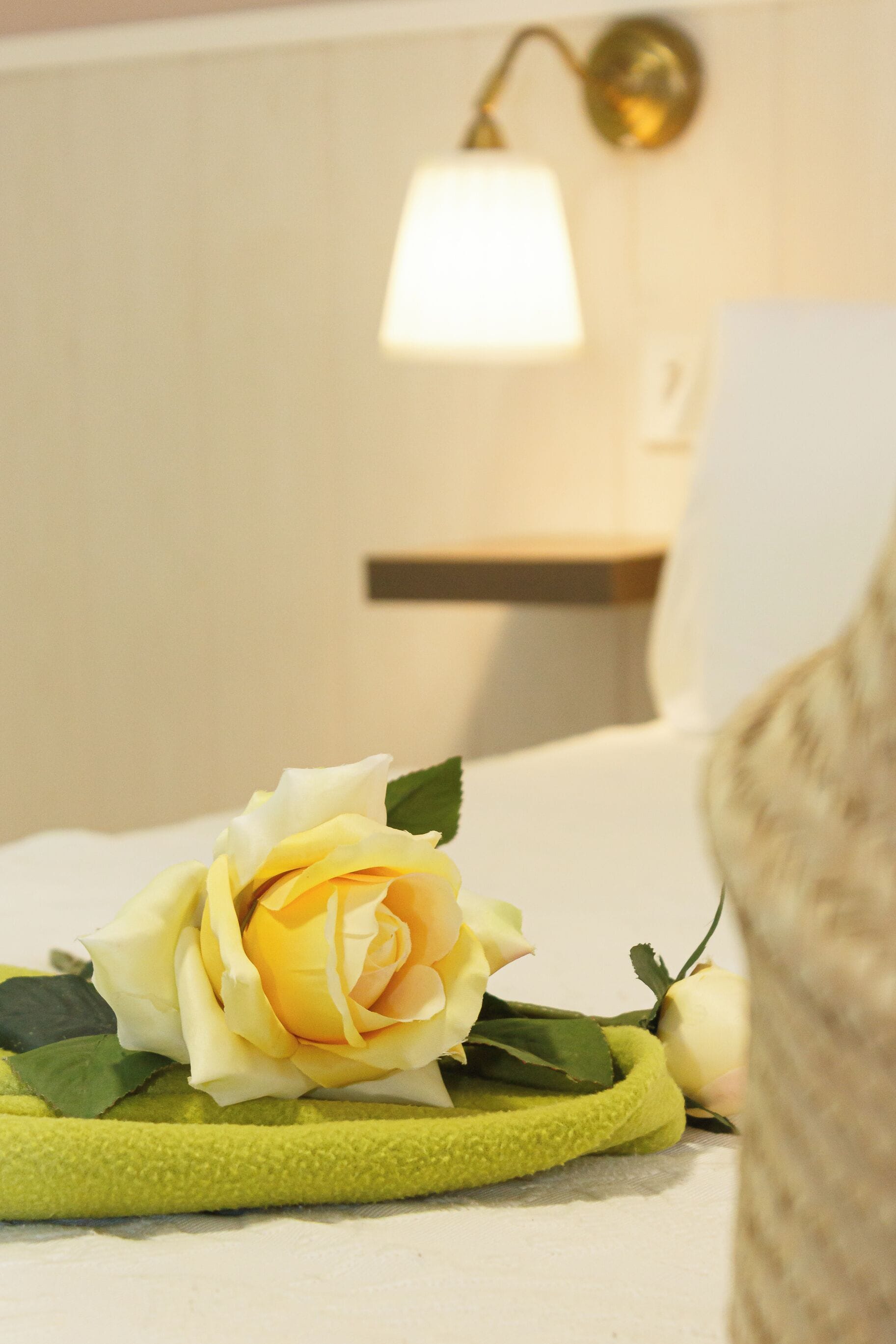 Photo - Pensión Úbeda